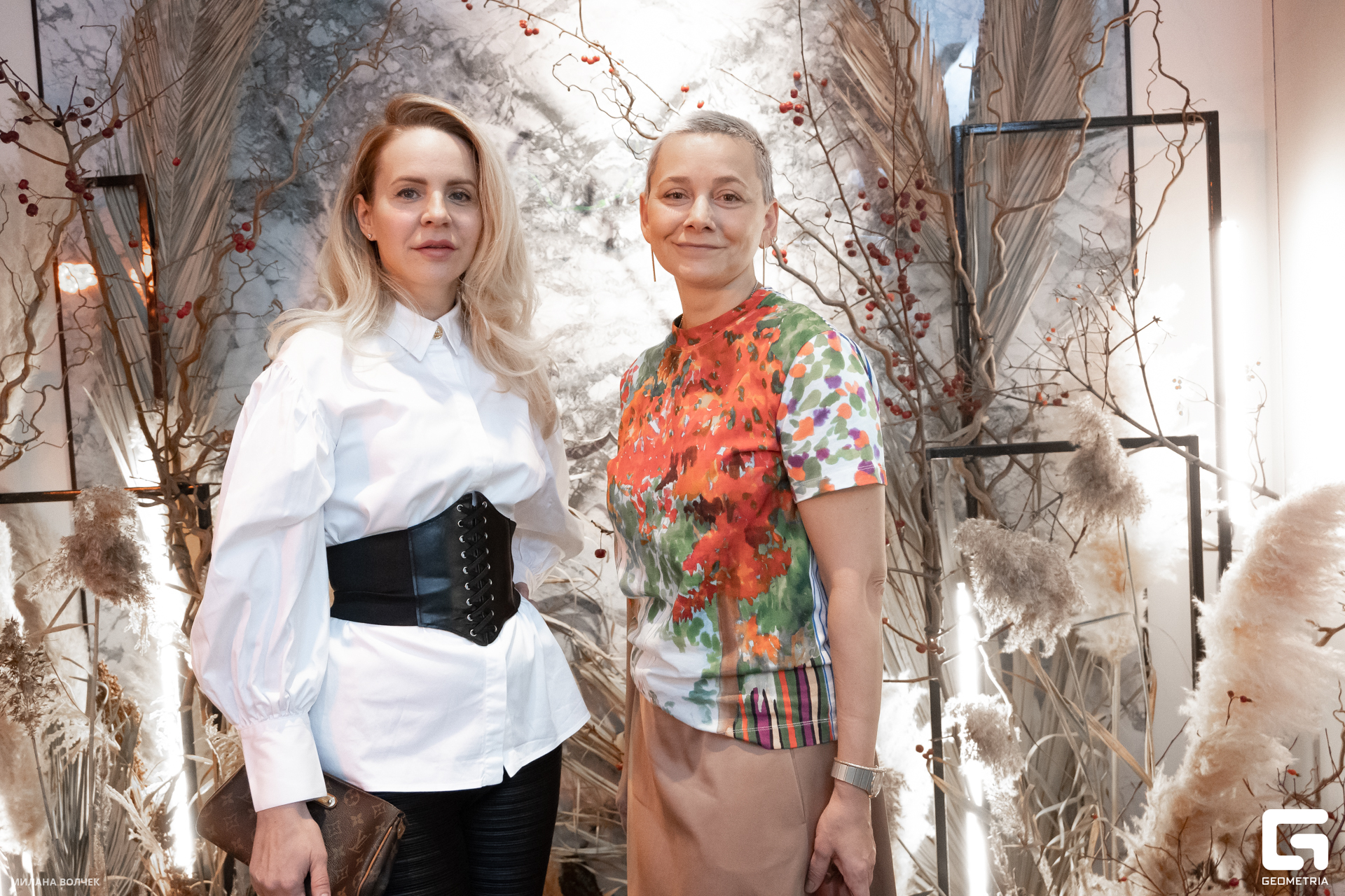 072_20231111 Волчек.jpg