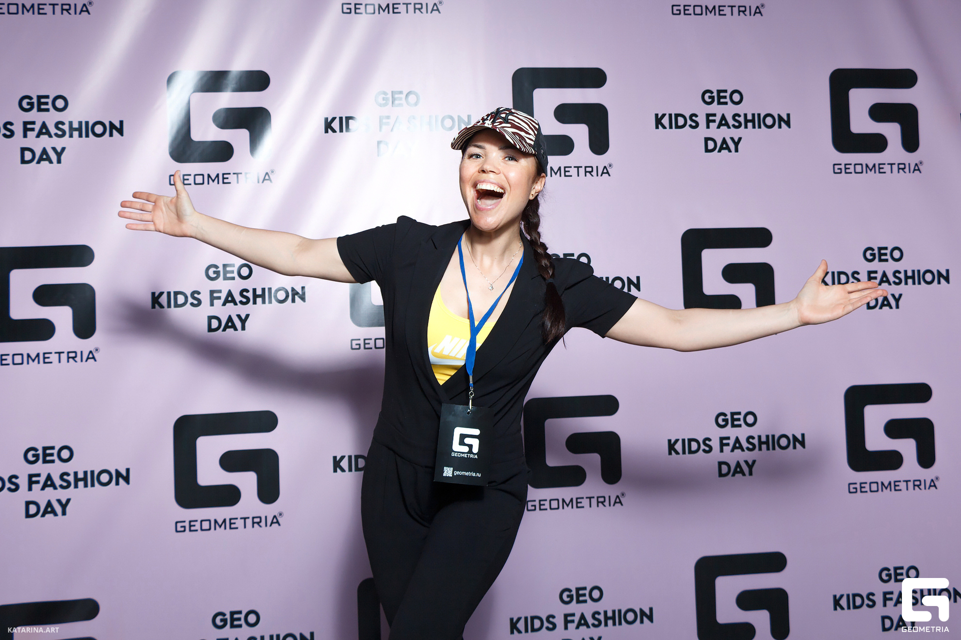 geo_kids_fashion_day (72 of 406).jpg