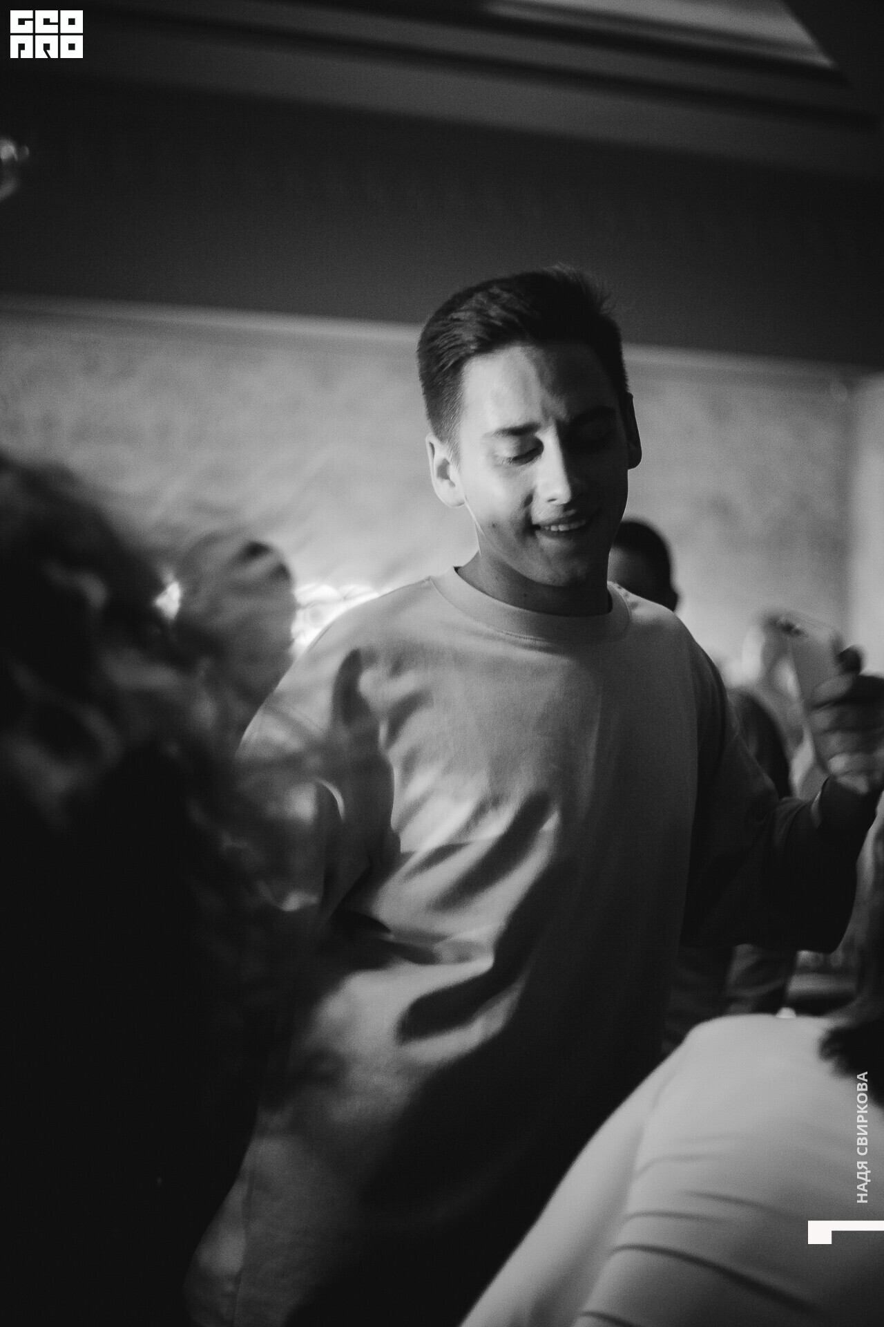 079_2021-07-31 004317_.jpg