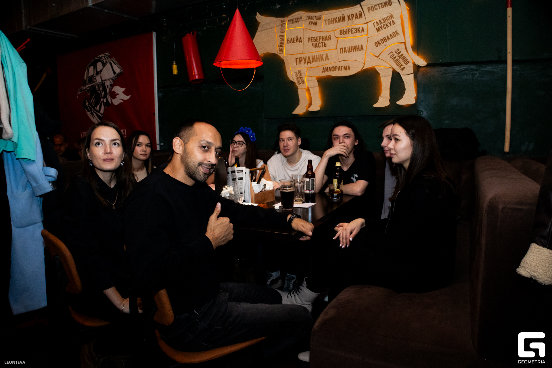 IMG 1 (90 из 169).JPG