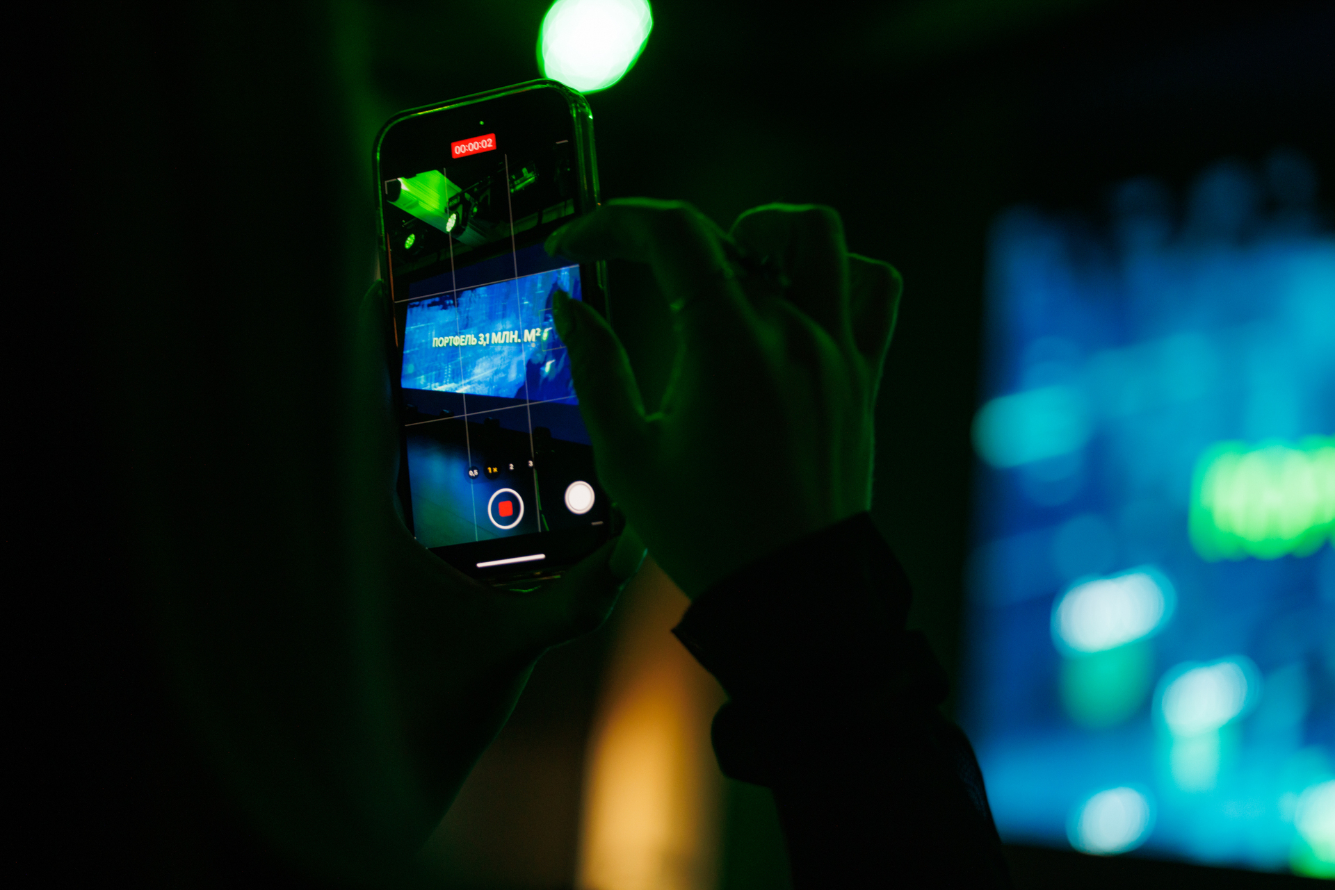 186-220425-3900 mikhailov-2560.jpg