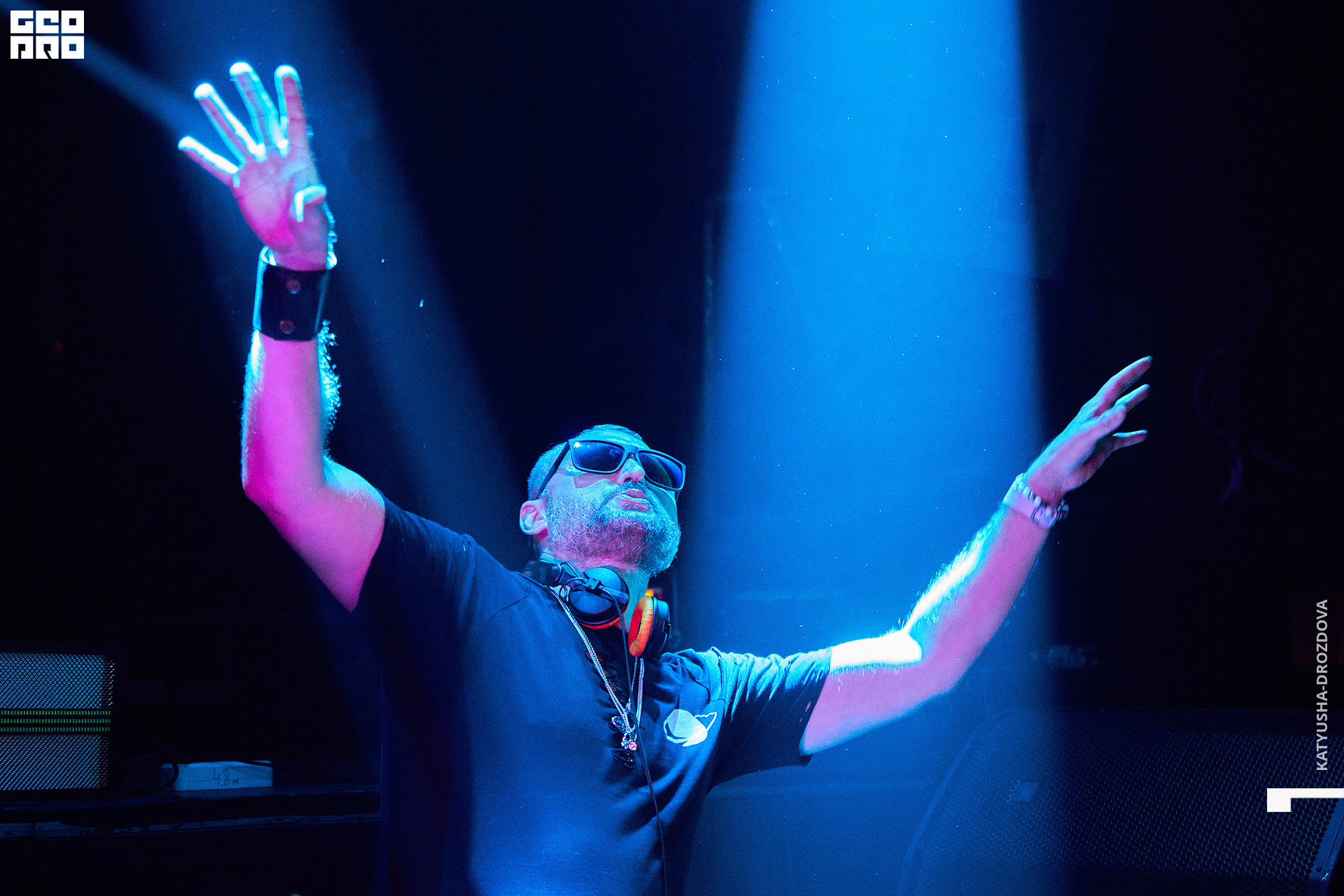 0066_2022-06-11 14.20.42_Drozdova.jpg