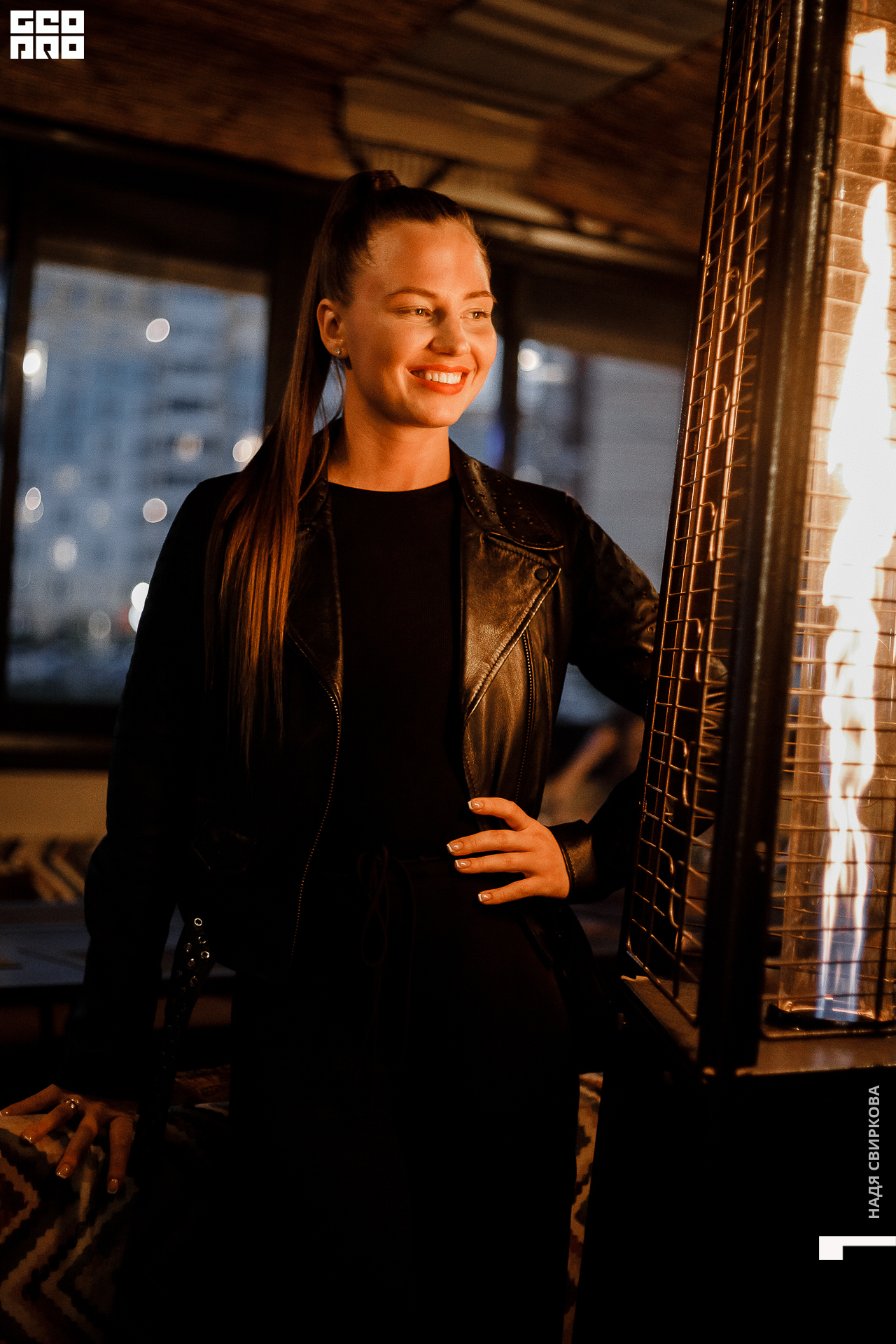 063_22-06-03 ISAEVA.jpg