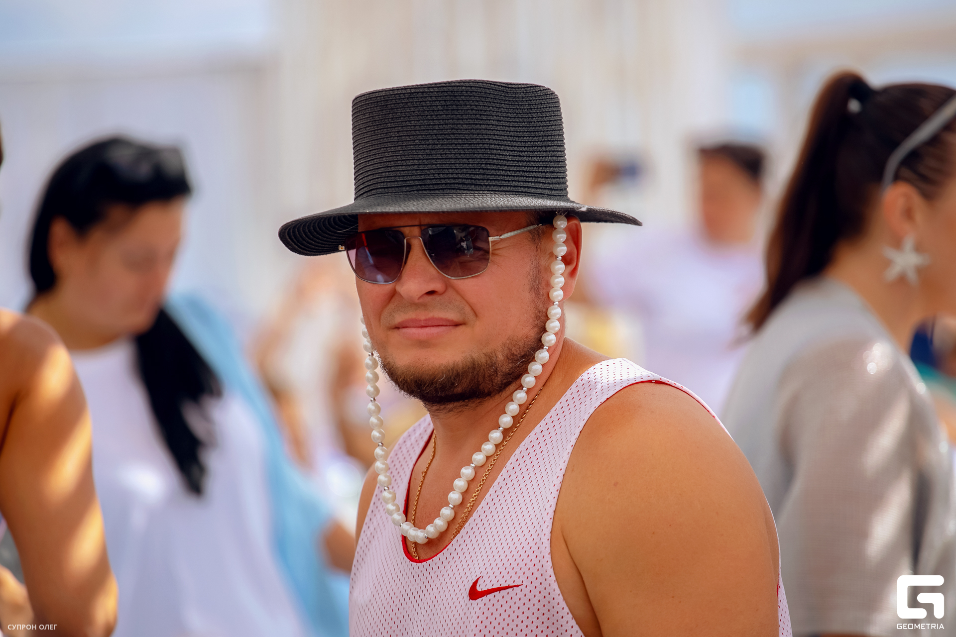 0N5A2216 копия.jpg