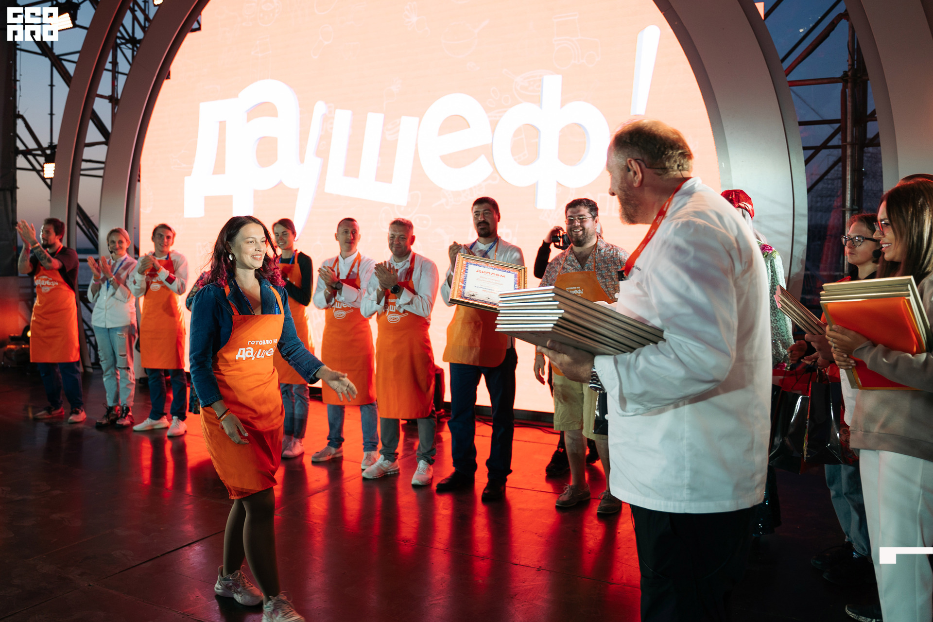  0014 20210828_ALV3507 копия.jpg