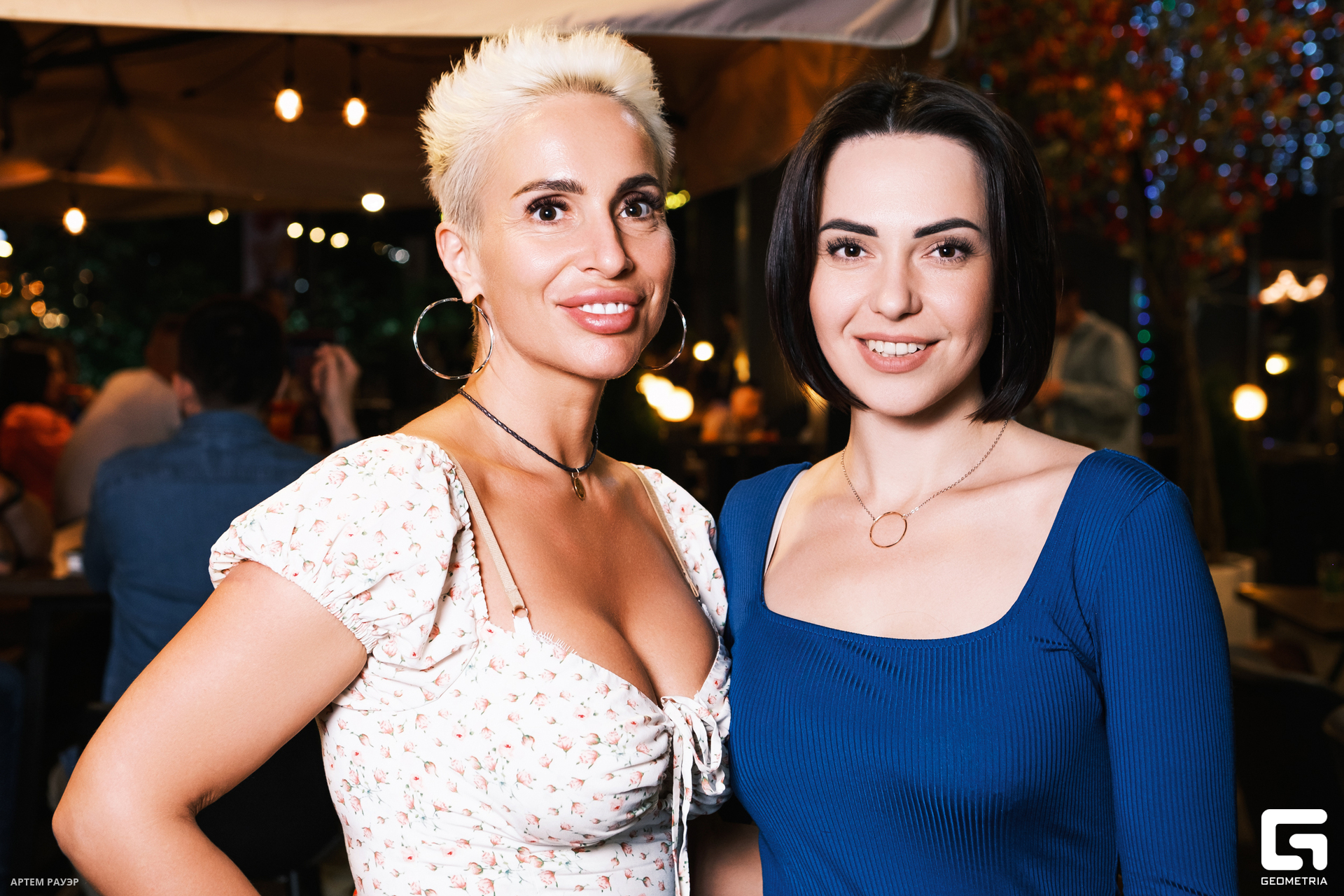 024-20230617- GoodCompany-Рауэр.jpg