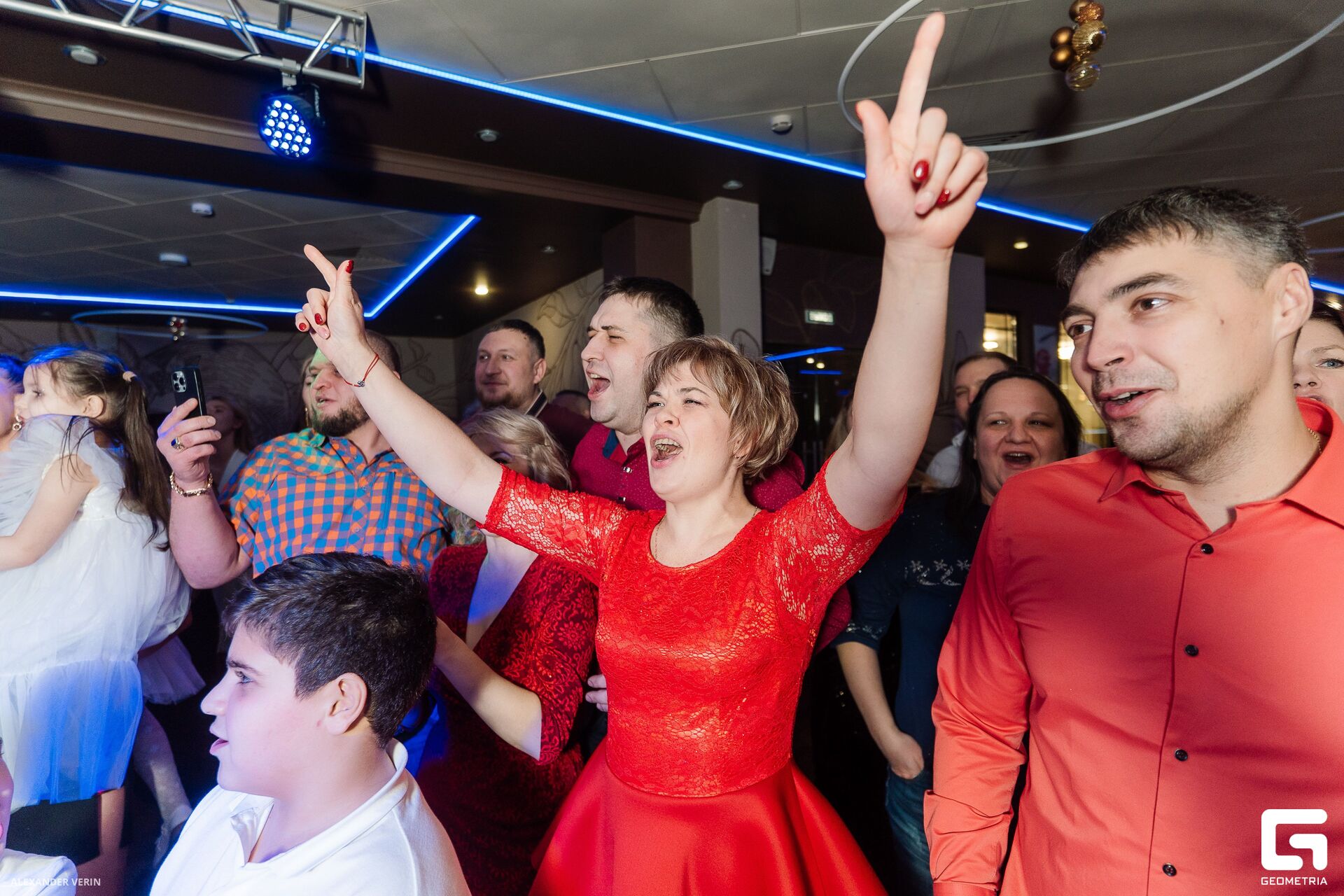 390 20240101 AV107715.jpg