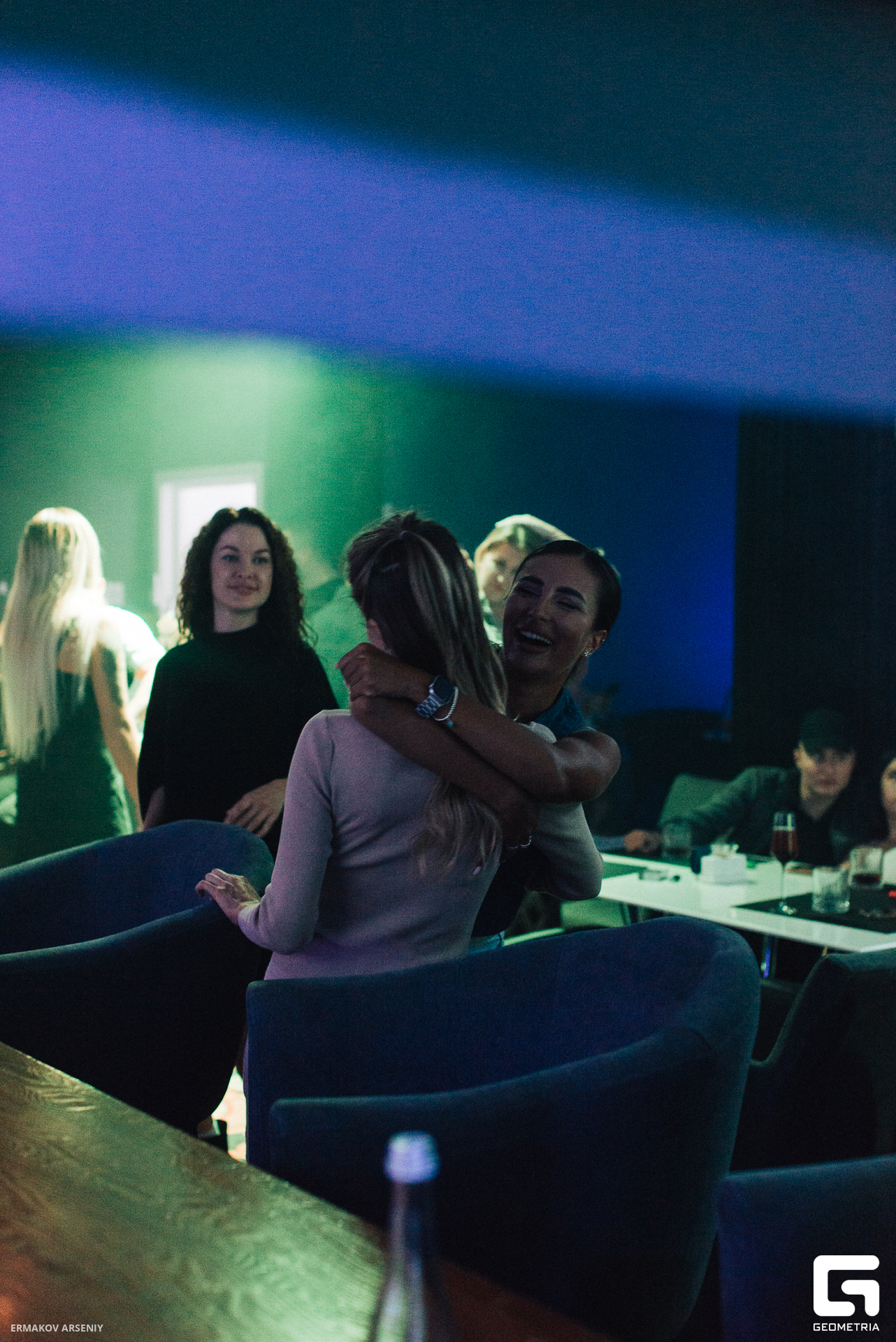 047 20230912 013819 ermakov.jpg