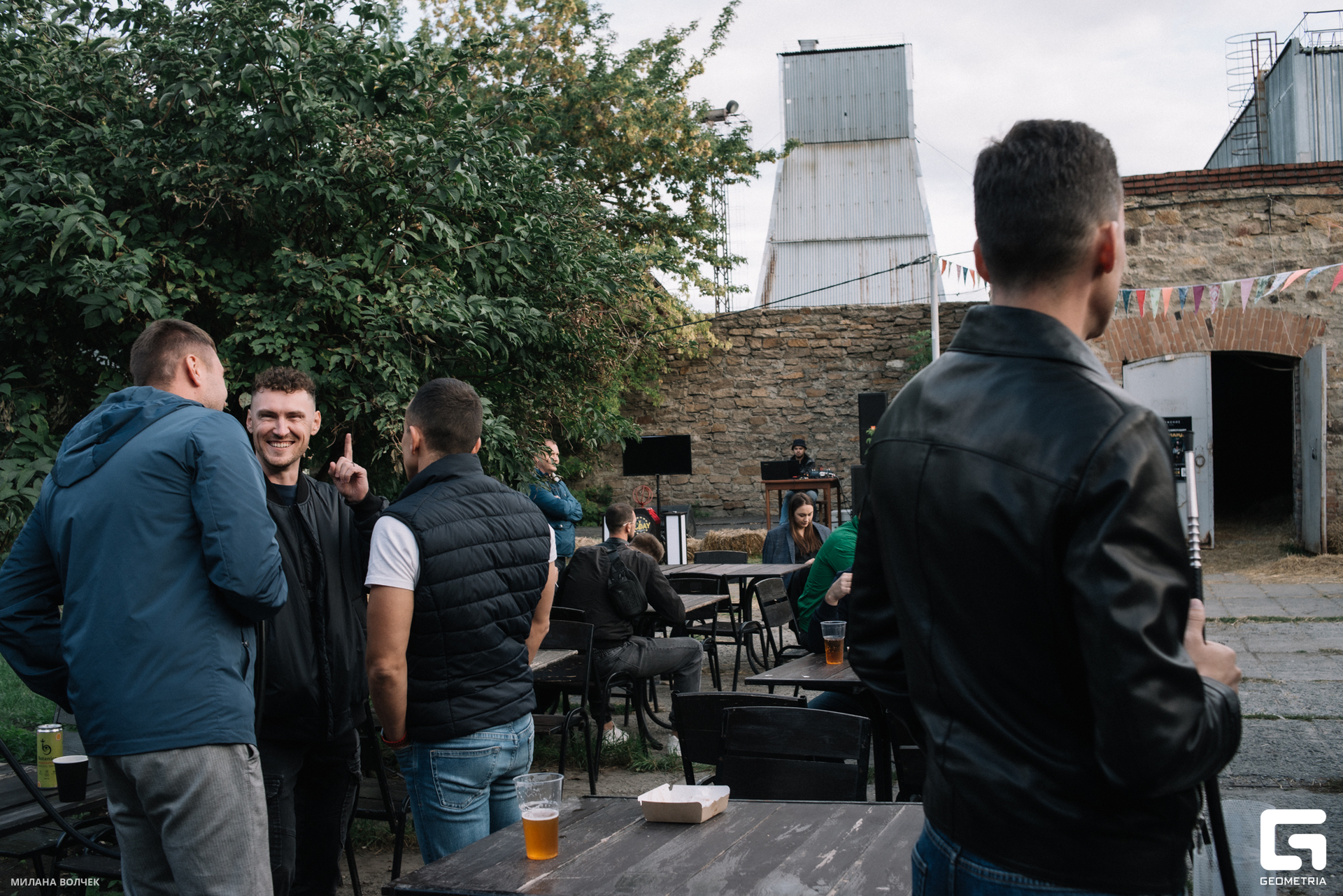 083_20230824 Волчек.jpg