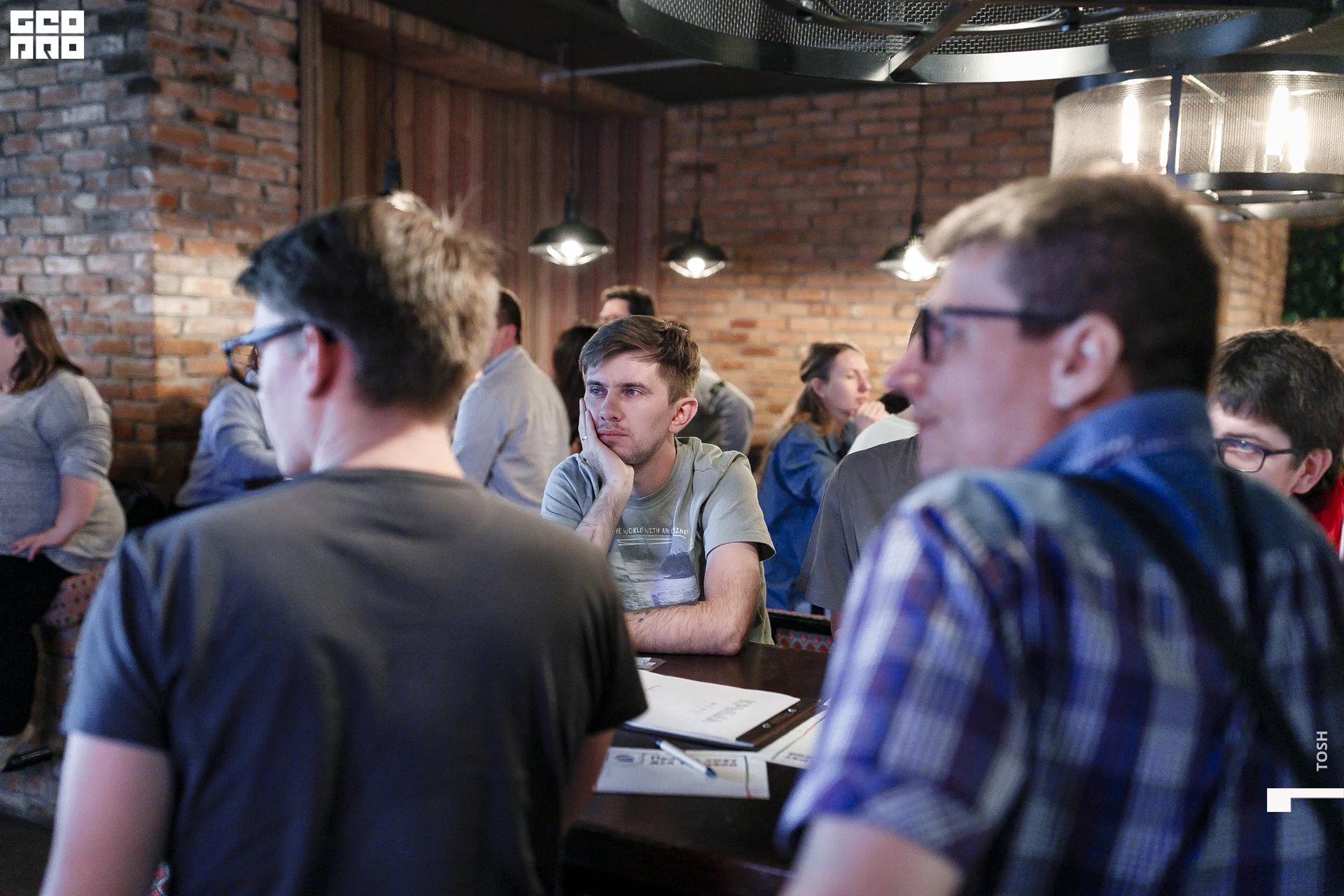 04сентября 18, 2022фотография.jpg