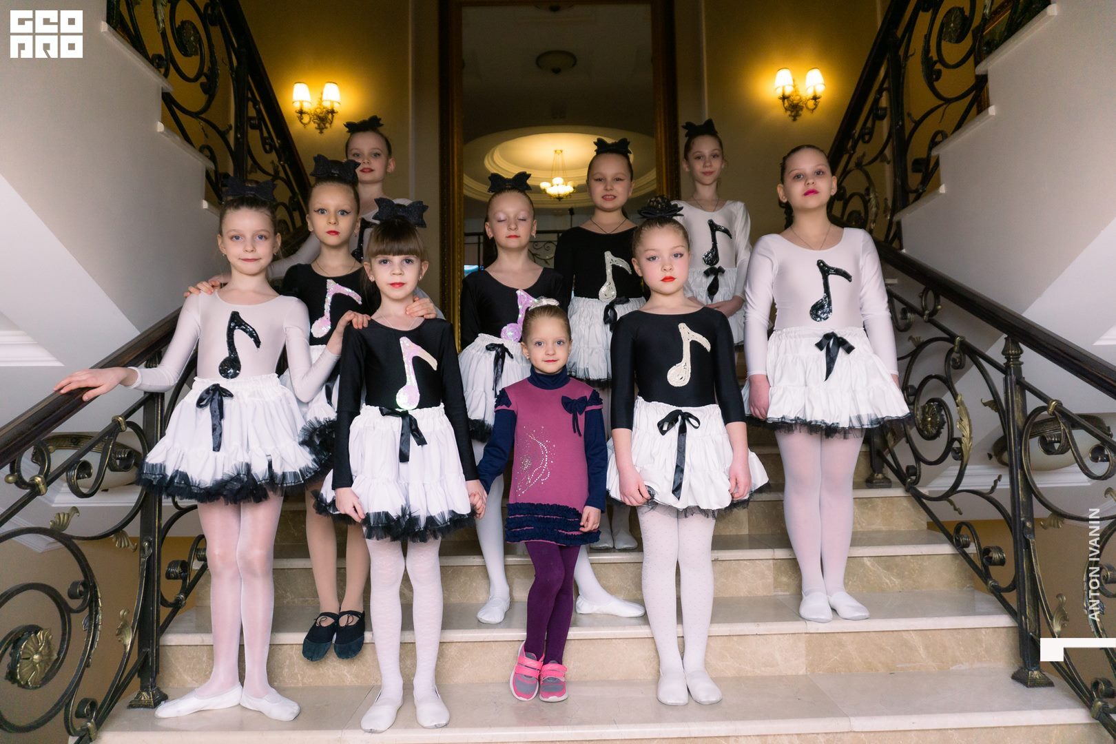 DSC00071 (Копировать).jpg