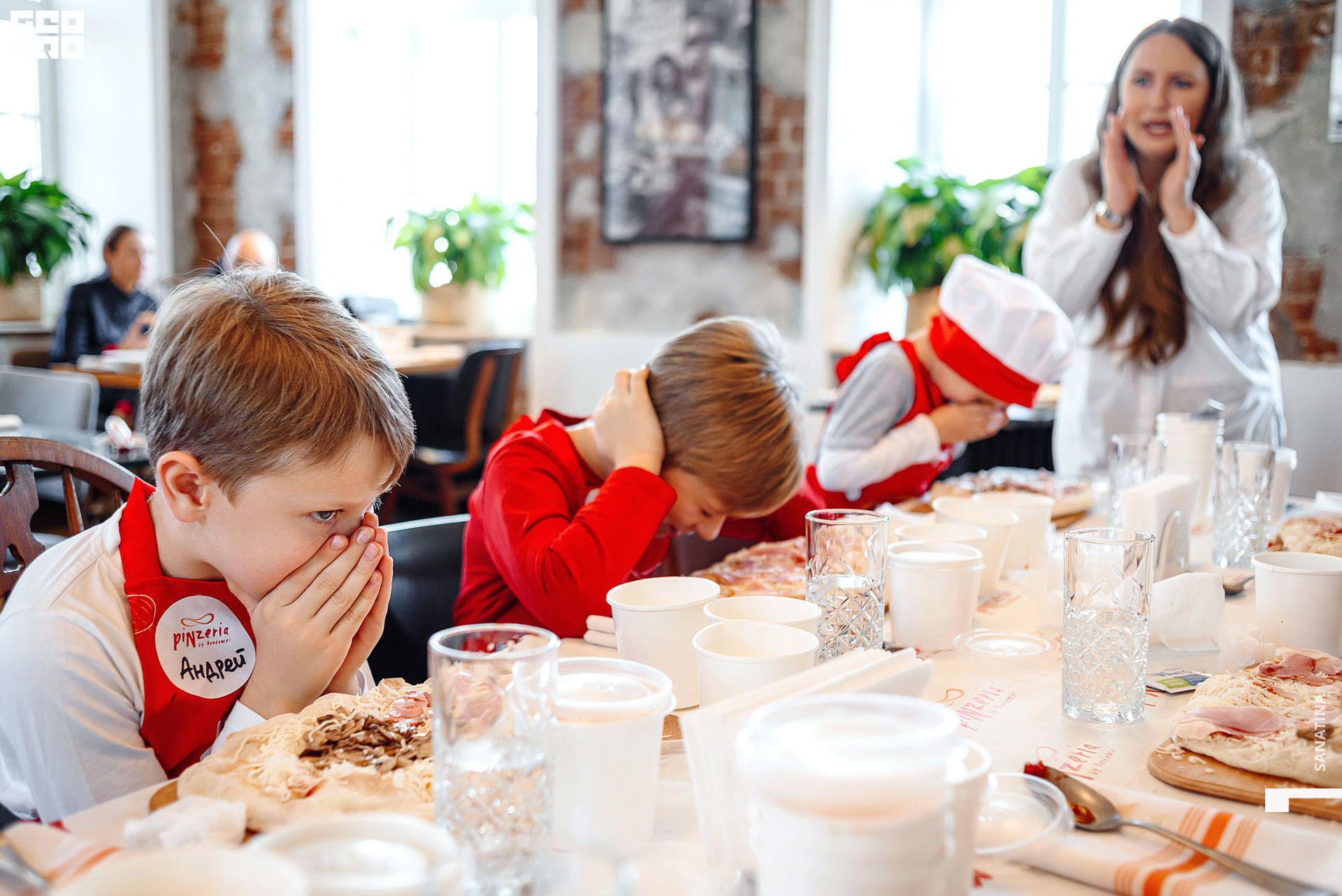 0077_2021-10-17_12-37-06 - Sanatina.jpg