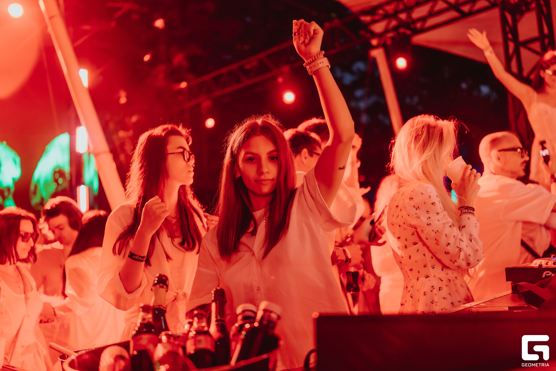 @dmitry_chuntul [White party 2025 NIGHTl]-0649.jpg