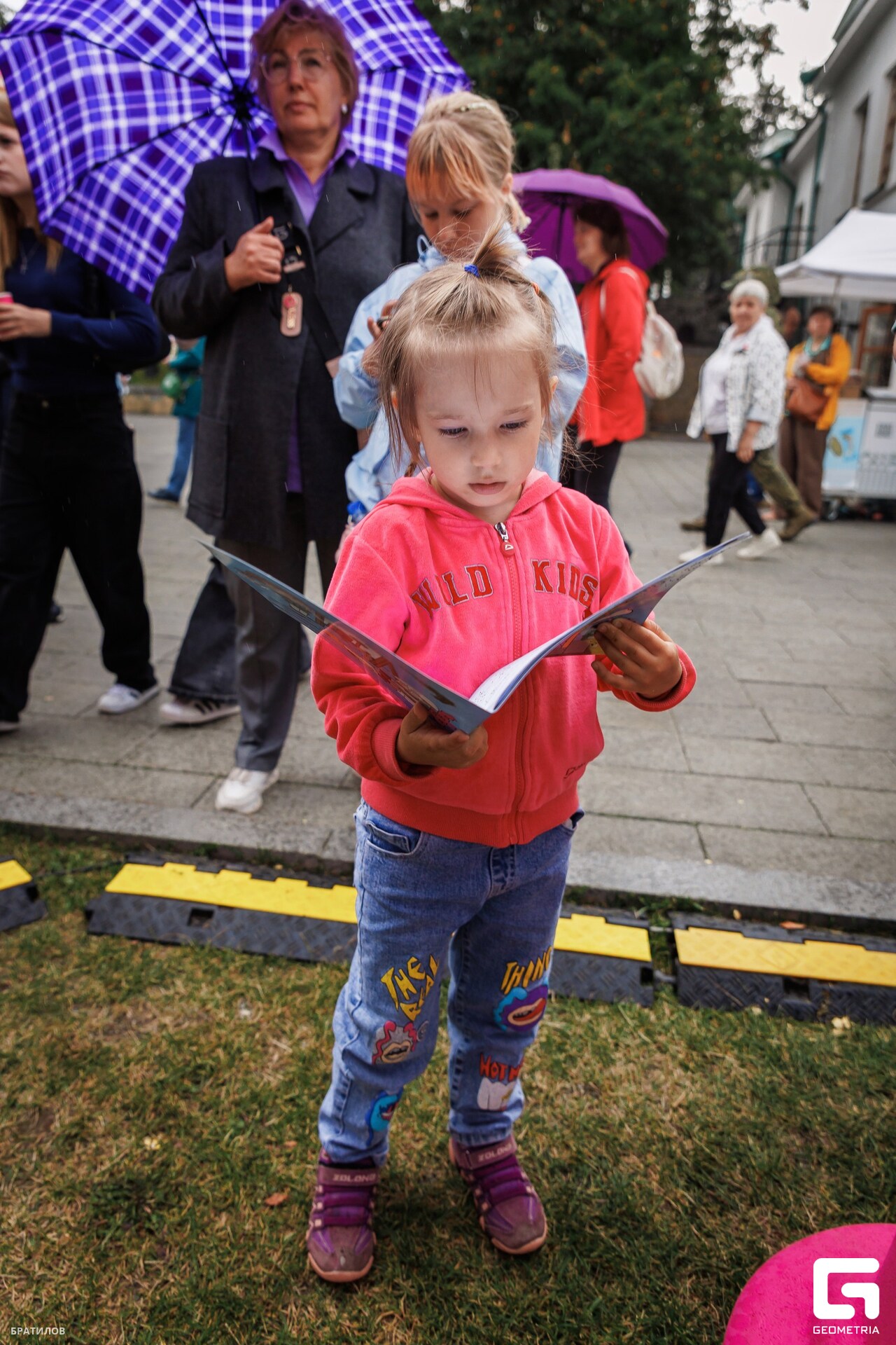 052 - 16_08_25 - 15_15_37 - Bratilov_resized.jpg