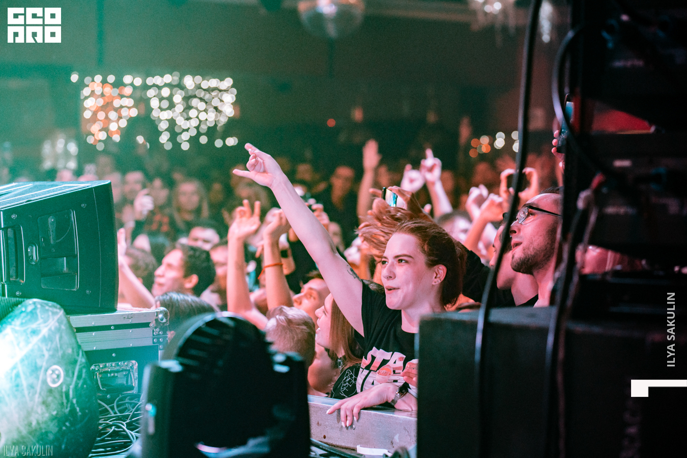 anacondaz (61 of 159).JPG