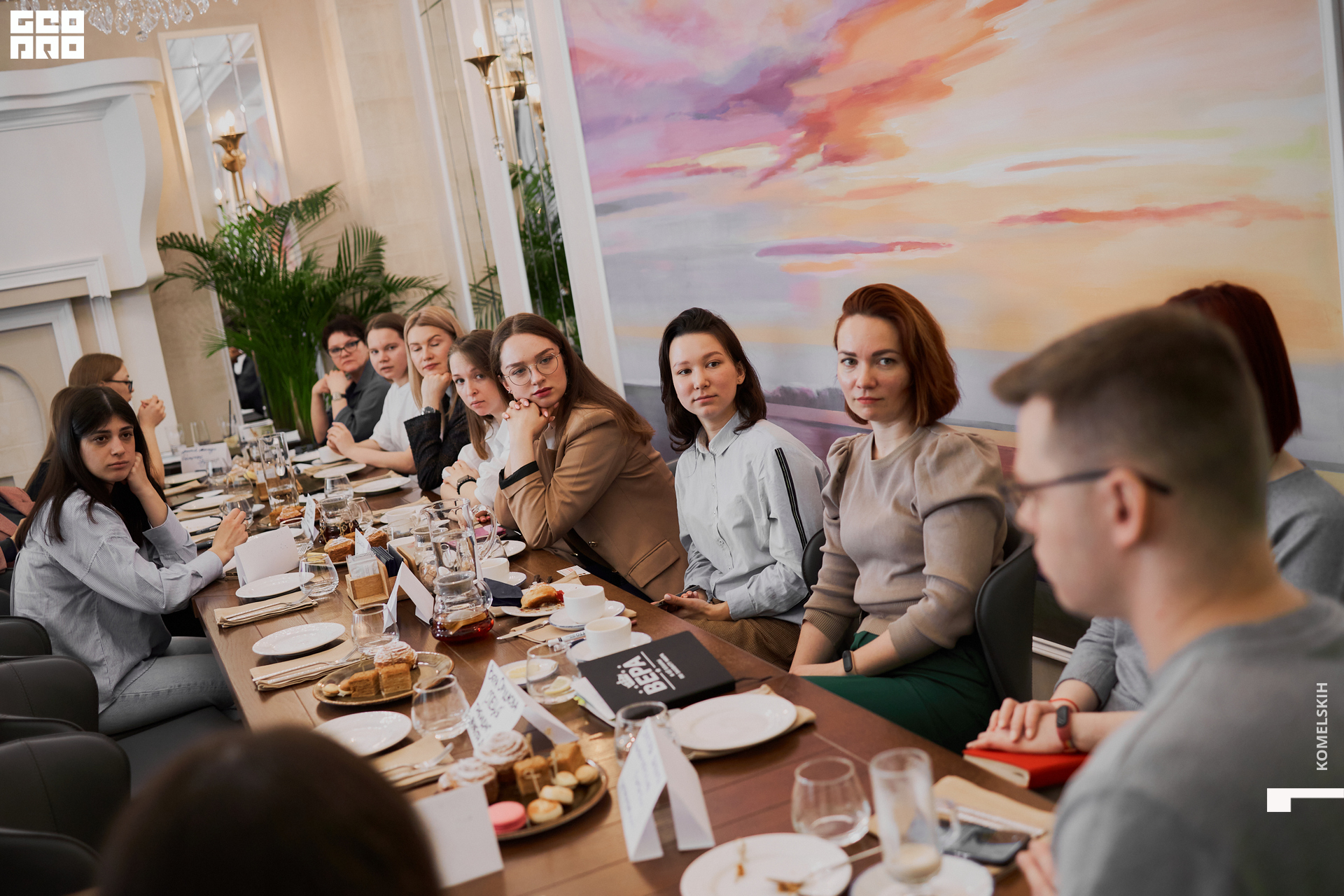 100-18_03_2022-12-16-39 - Komelskih.jpg