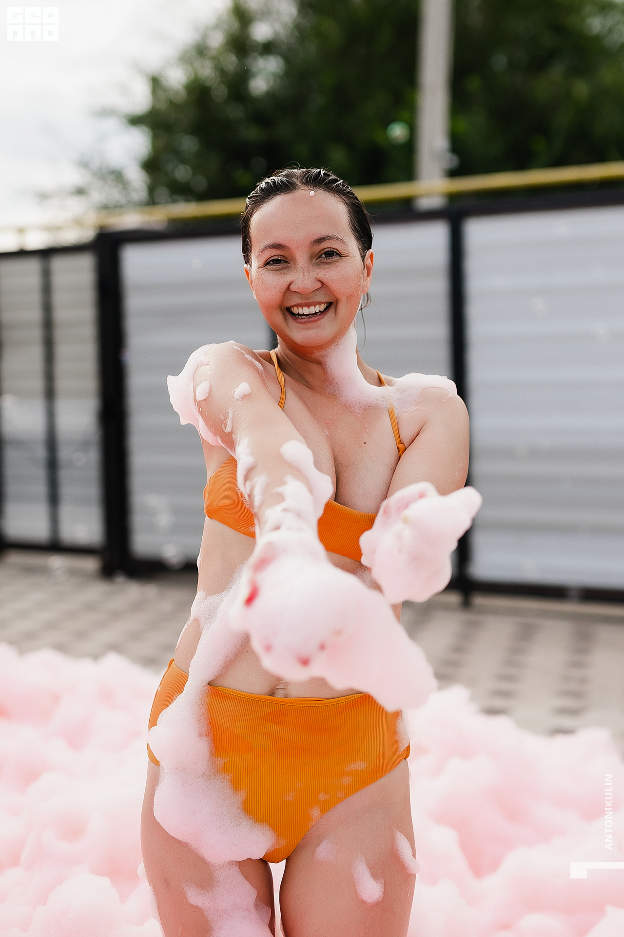 untitled shoot-4322.jpg