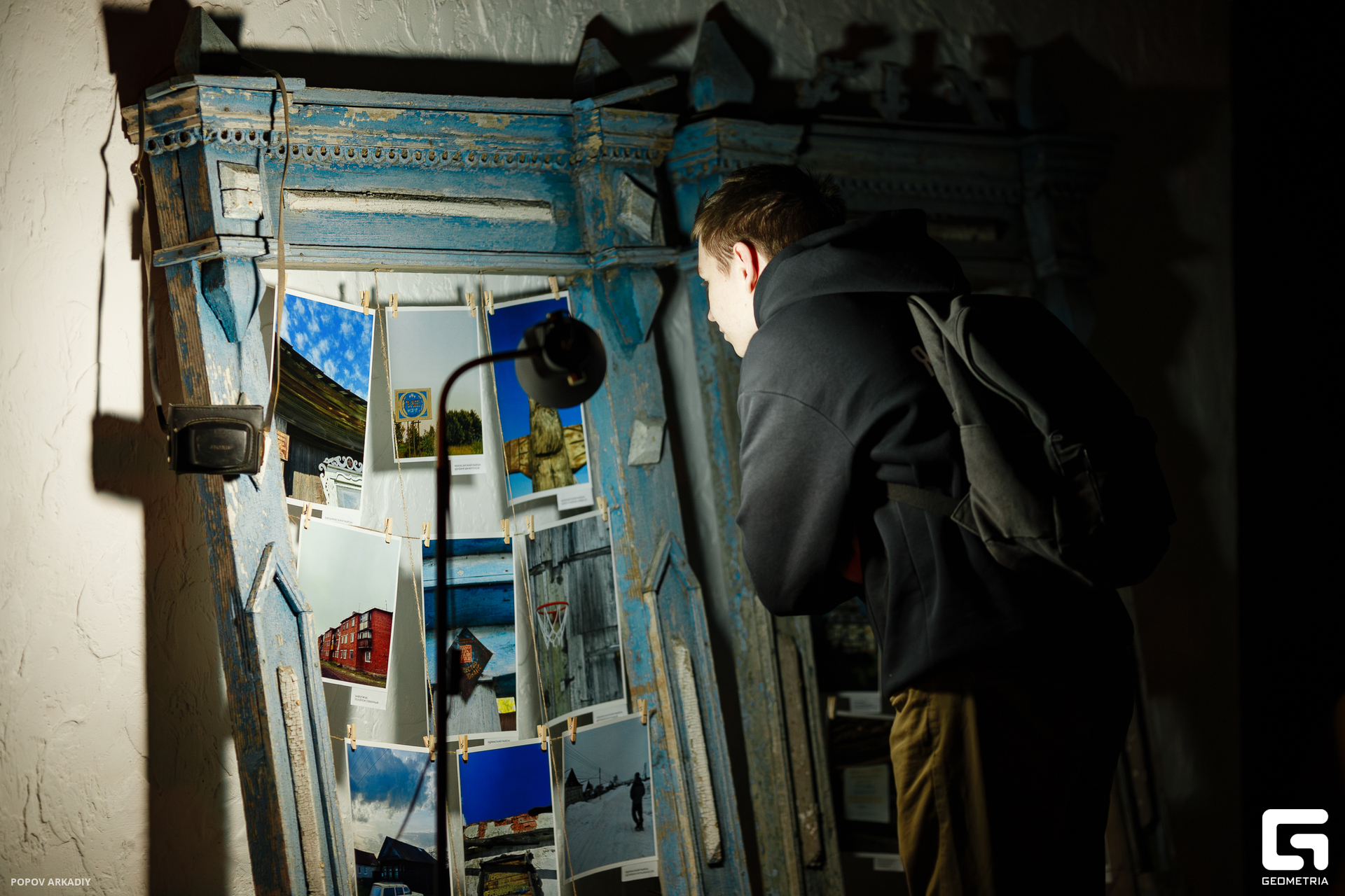 IMG_4585-Улучшено-Ум. шума.jpg