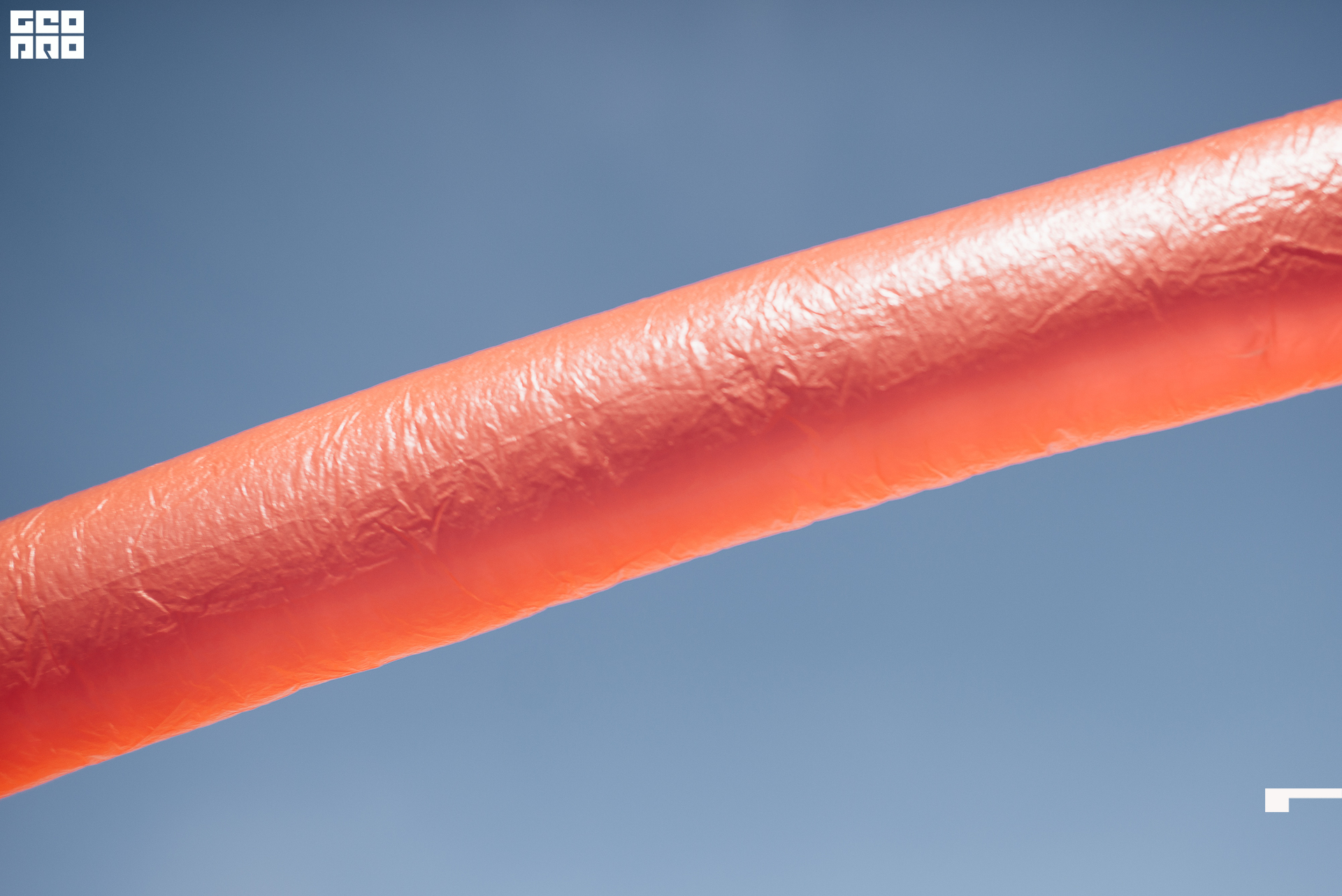 022 2022-06-01-163320_arseniyermakov.jpg