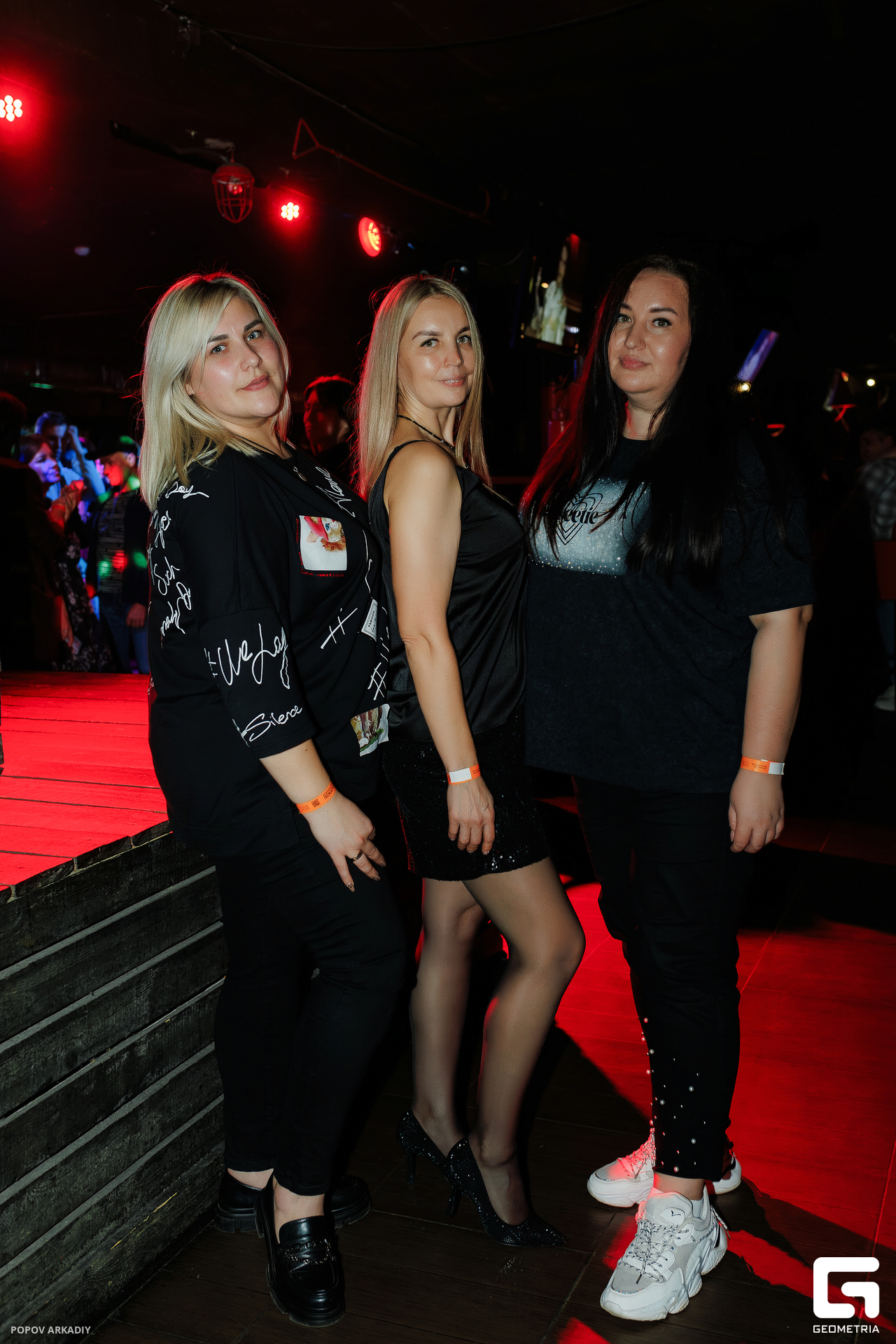 IMG_2884-Улучшено-Ум. шума.jpg