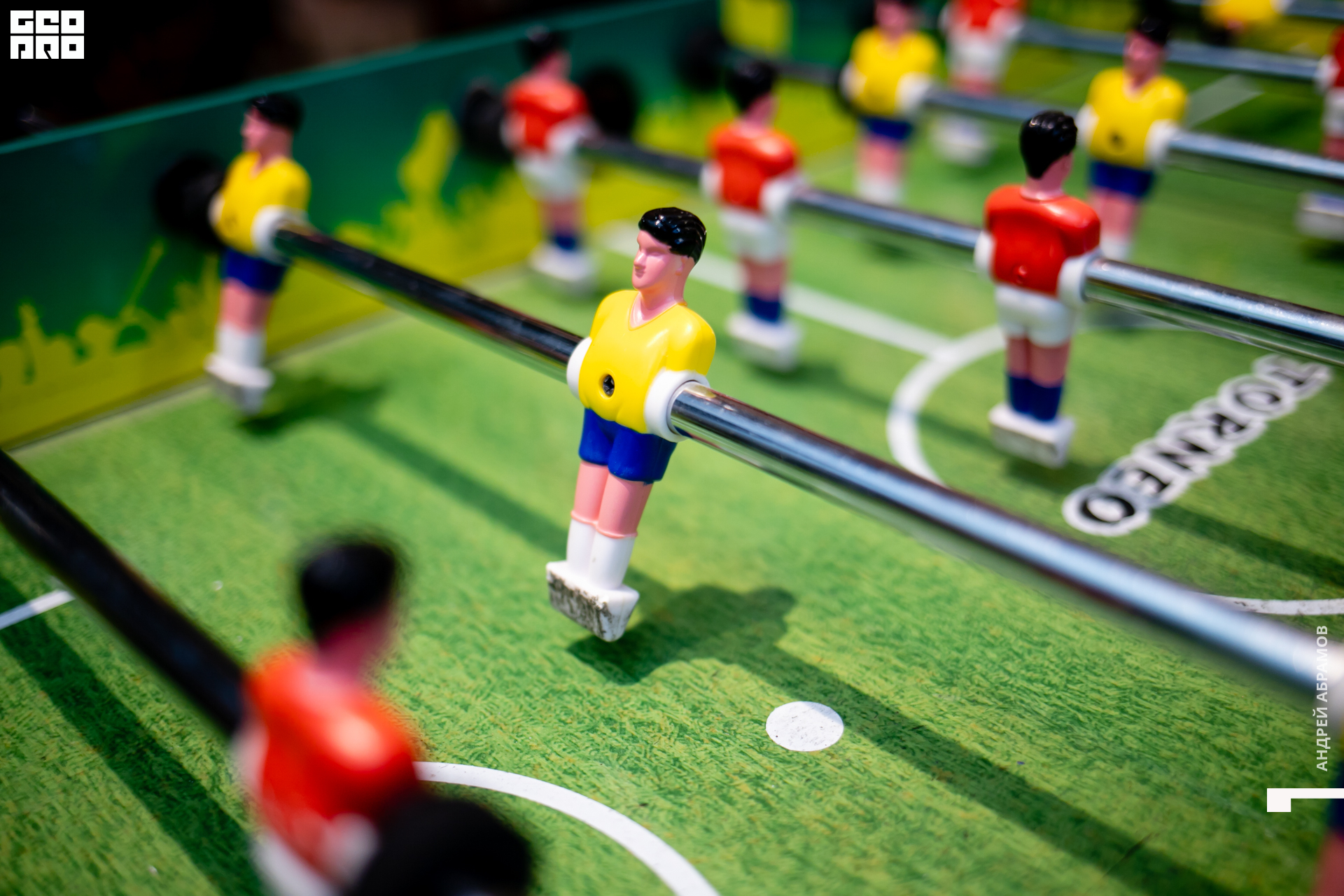 210331_Andrew Abramov0013.jpg