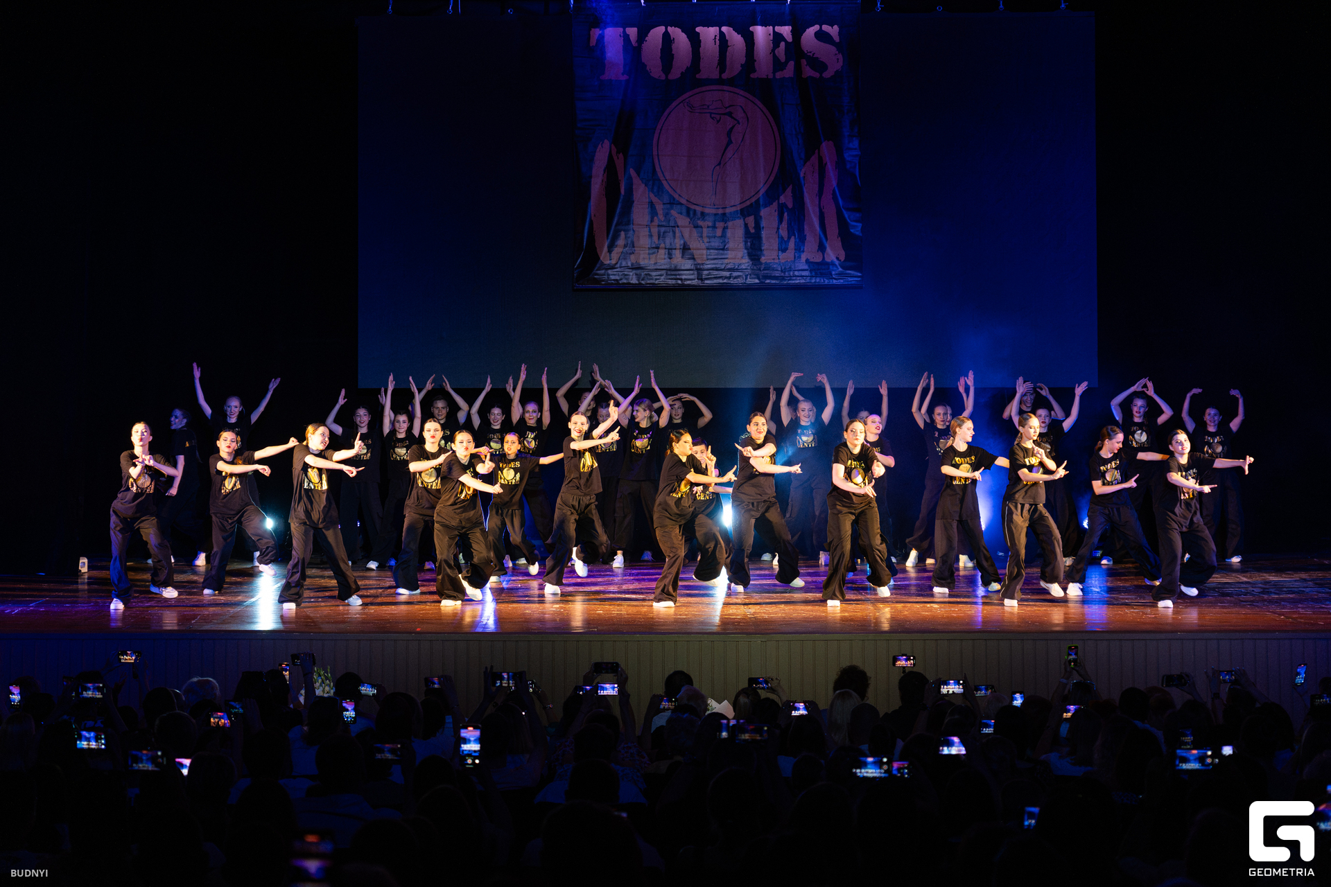 DSC09498-Улучшено-Ум. шума.jpg