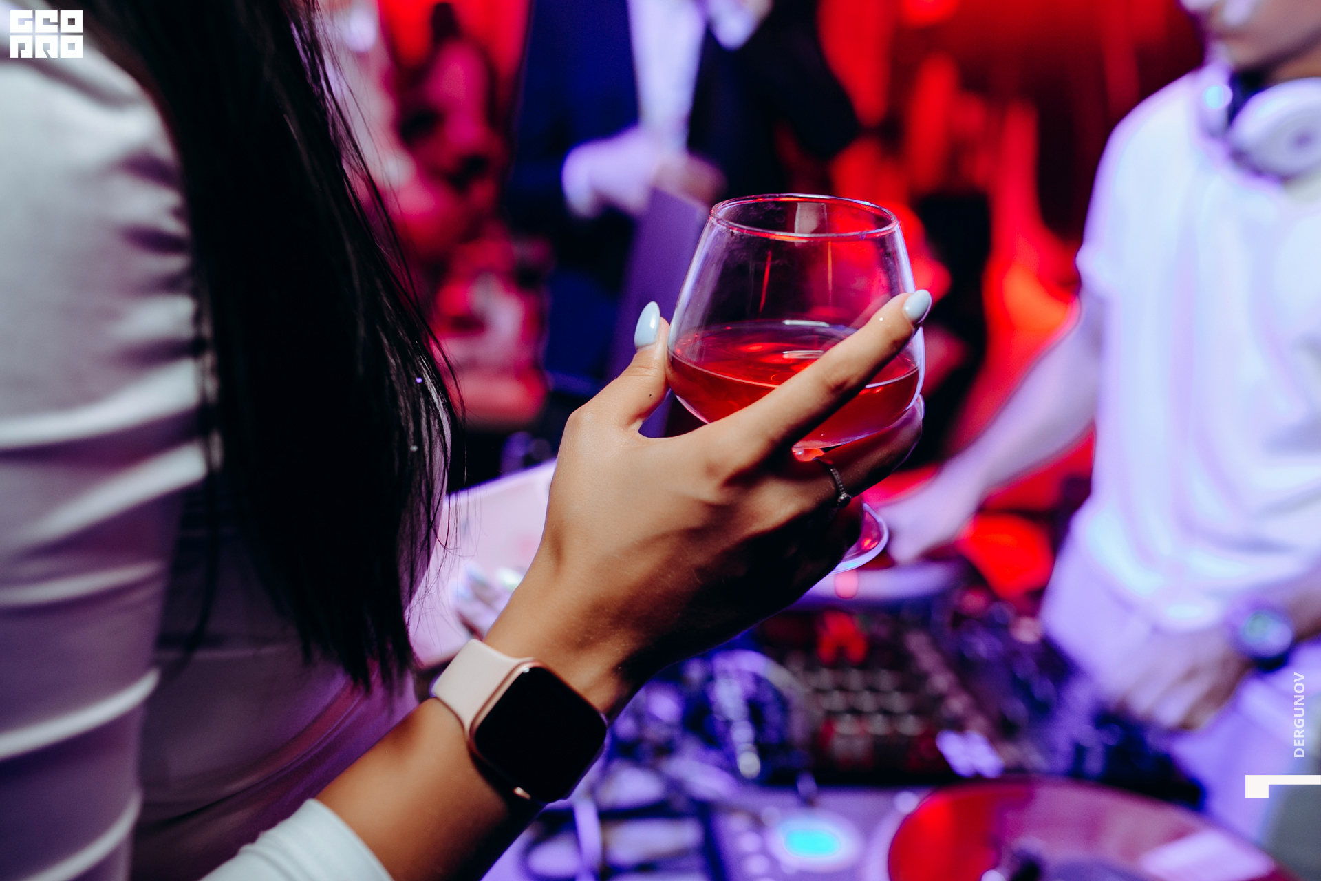 2021-08-21 00-08-03IMG_1094.jpg