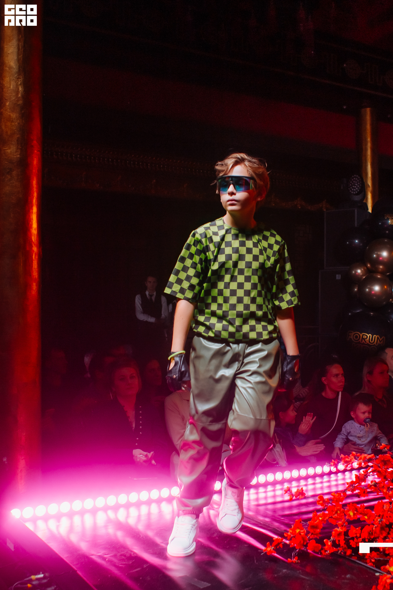 Форум Кидс-259.jpg