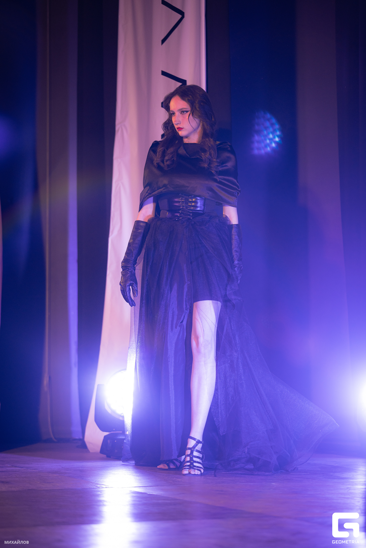 295-2305205855-Показ - Михайлов - 2560.JPG