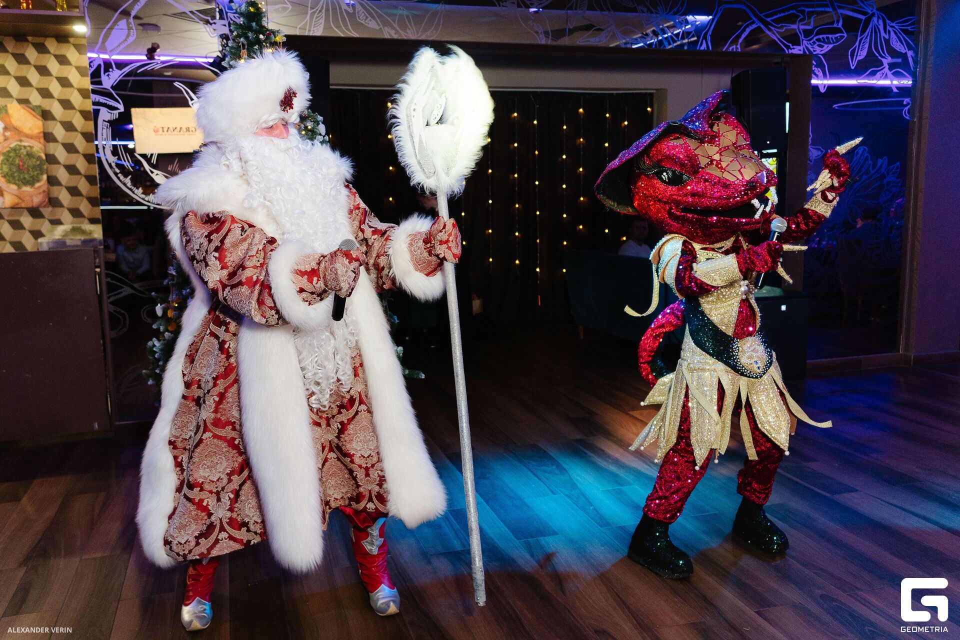 20241231 гранат 0293 AV102612.jpg