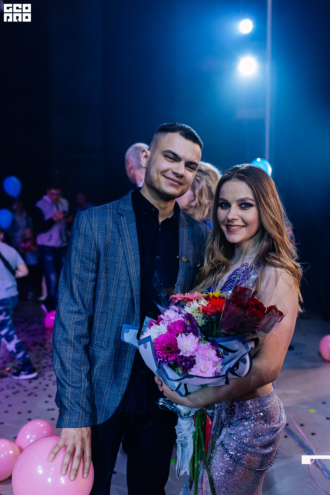 21-05-19 21-08-36.jpg