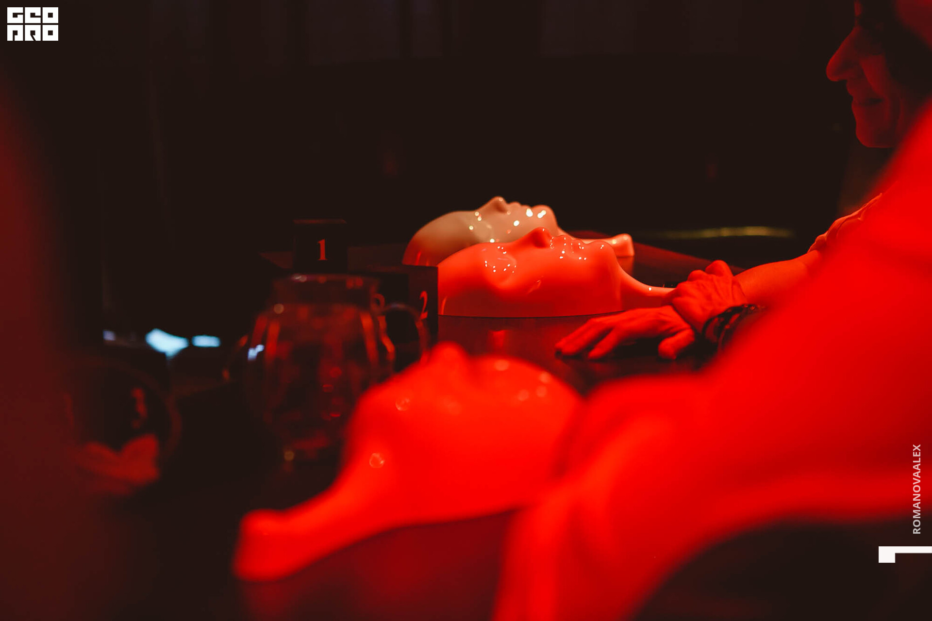 018 210429_Romanova.jpg