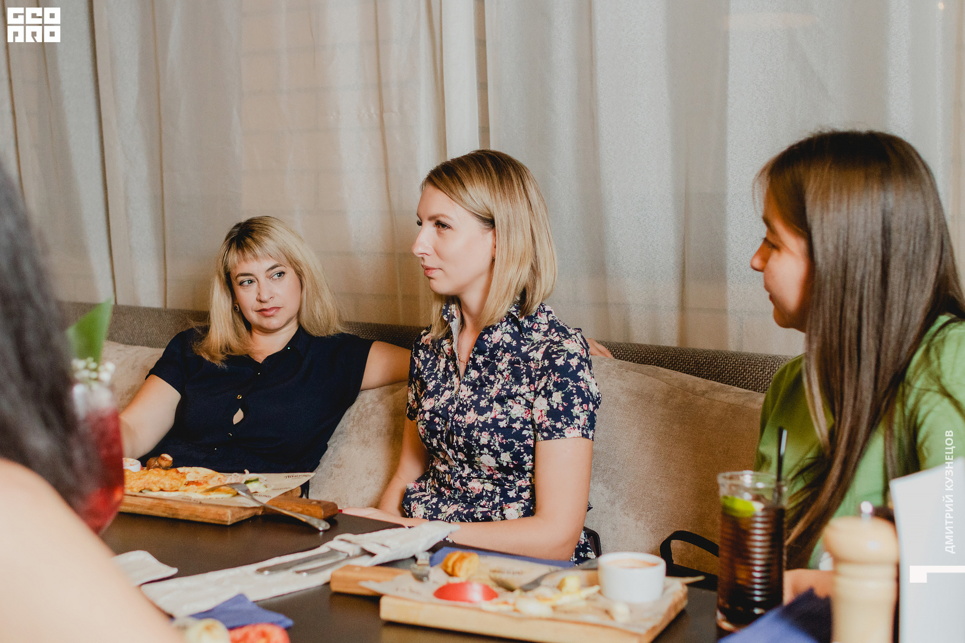 020-2022-09-02 20-30-29-Kuznetsov.jpg