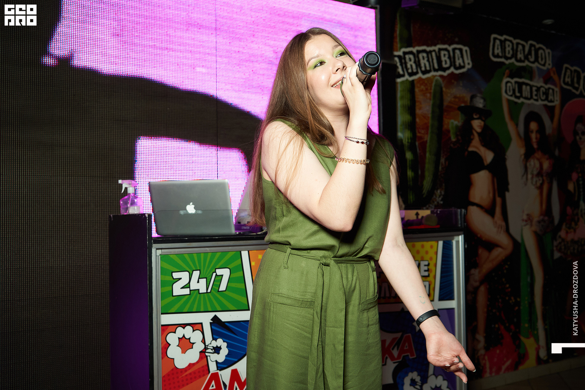 0069_2022-07-02 01.39.00_Drozdova.jpg