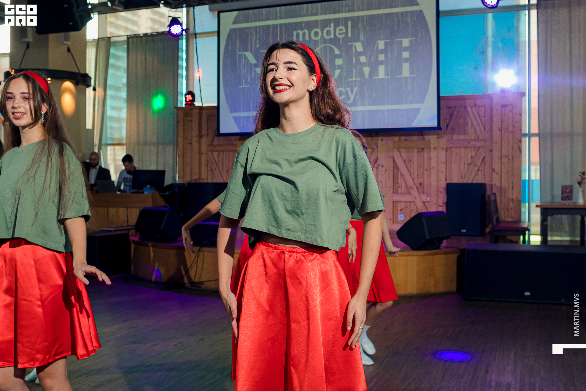 Выпускной модельного Naomi 29.08.2021_0105.jpg