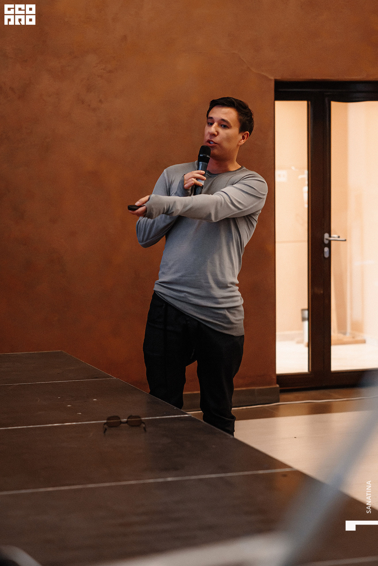 0085_2021-10-17_17-34-14 - Sanatina.jpg