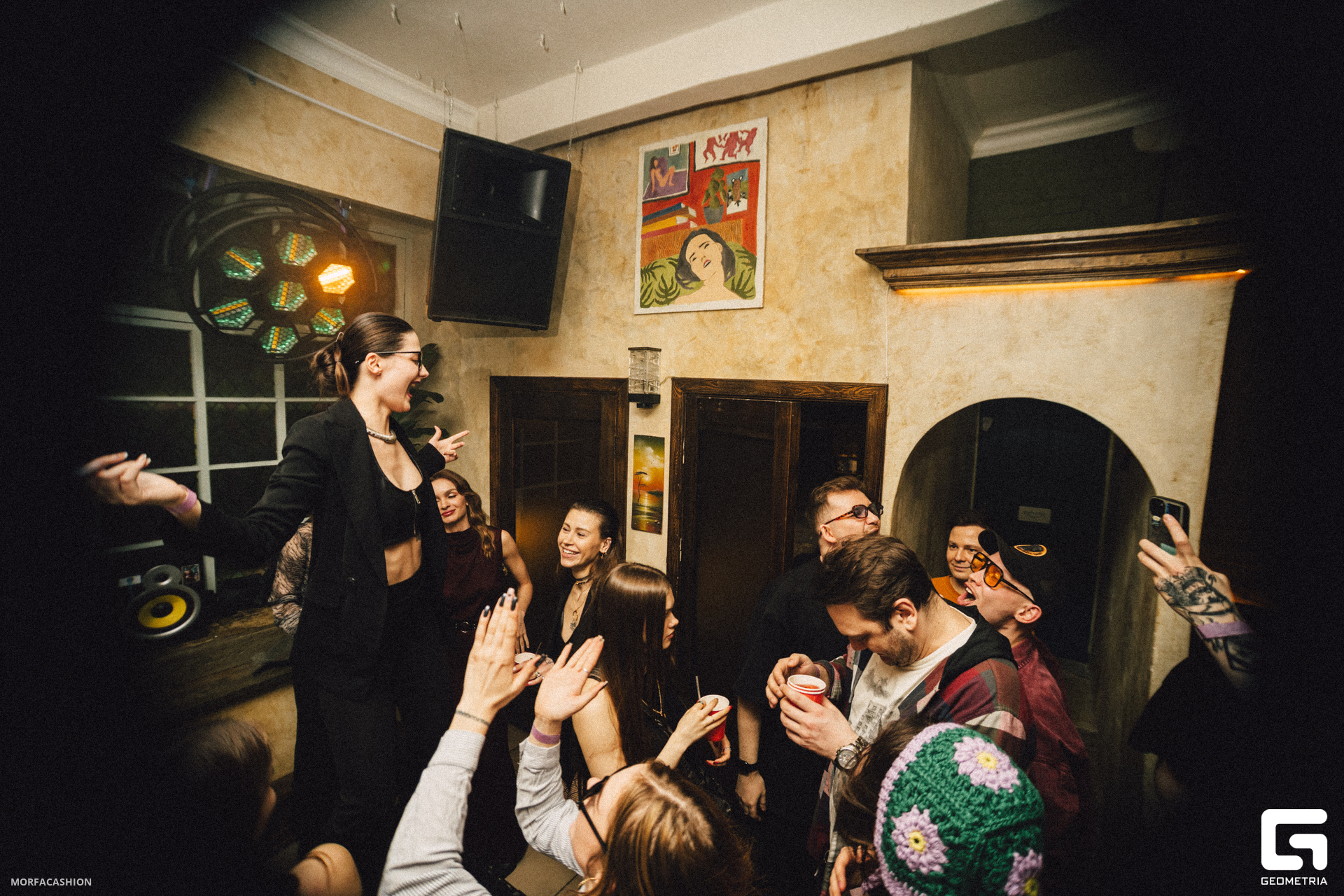 01 (80 из 207).jpg