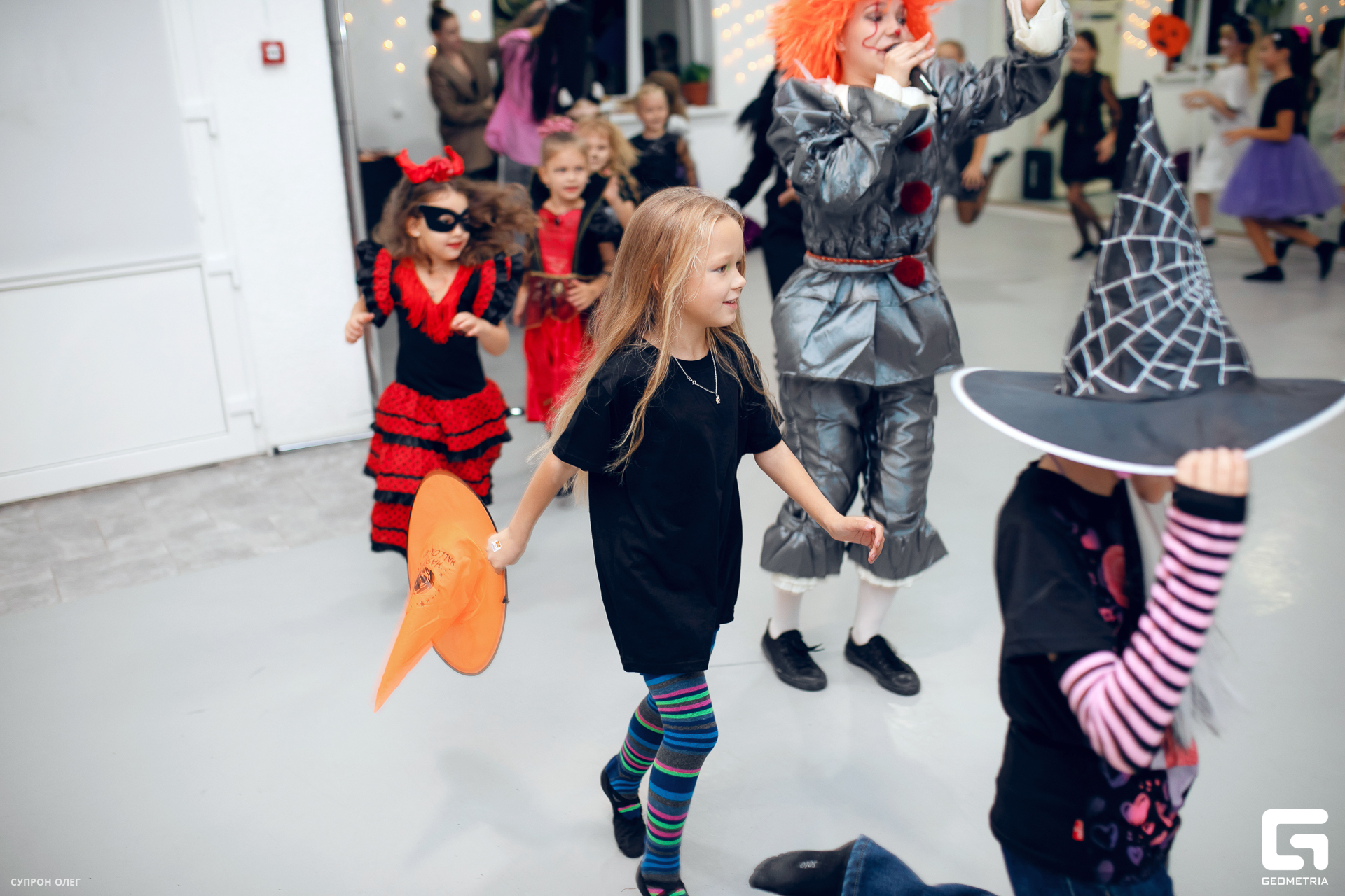 0N5A2758 копия.jpg