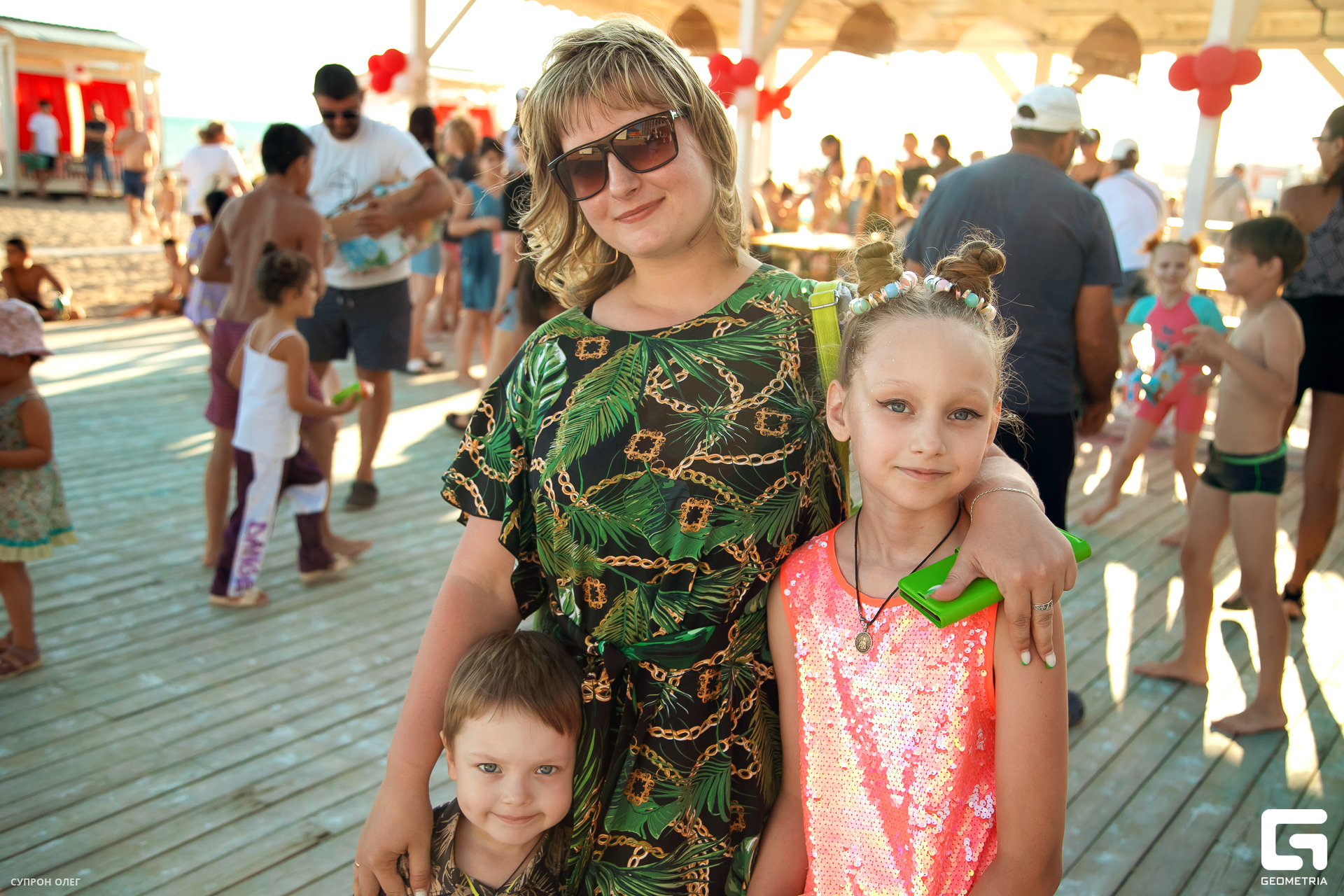 0N5A5115 копия.jpg