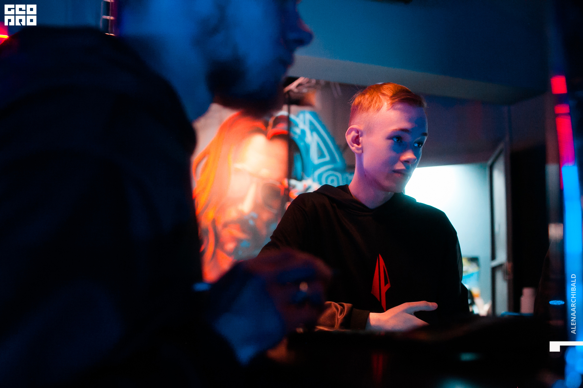 056 111922132456_arseniyermakov.jpg