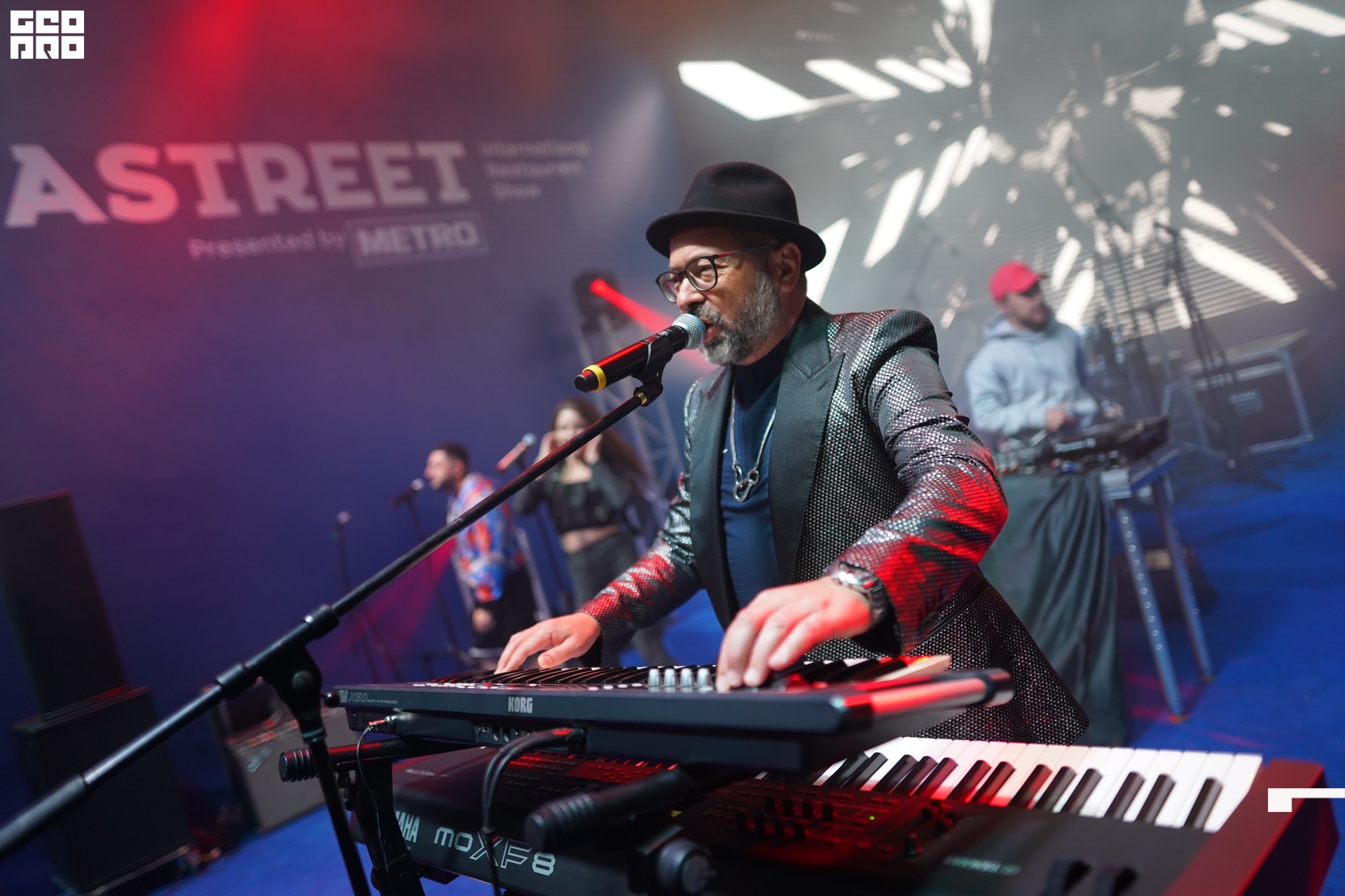 2021-06-05 13-52-17 (160).jpeg