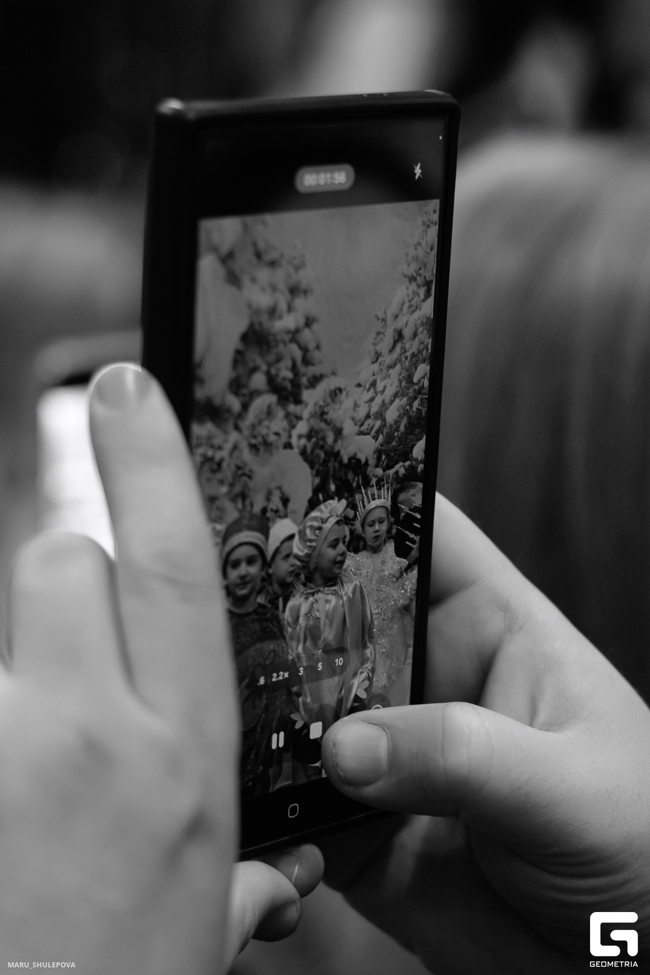 Мыльные_пузыри 2-410.jpg