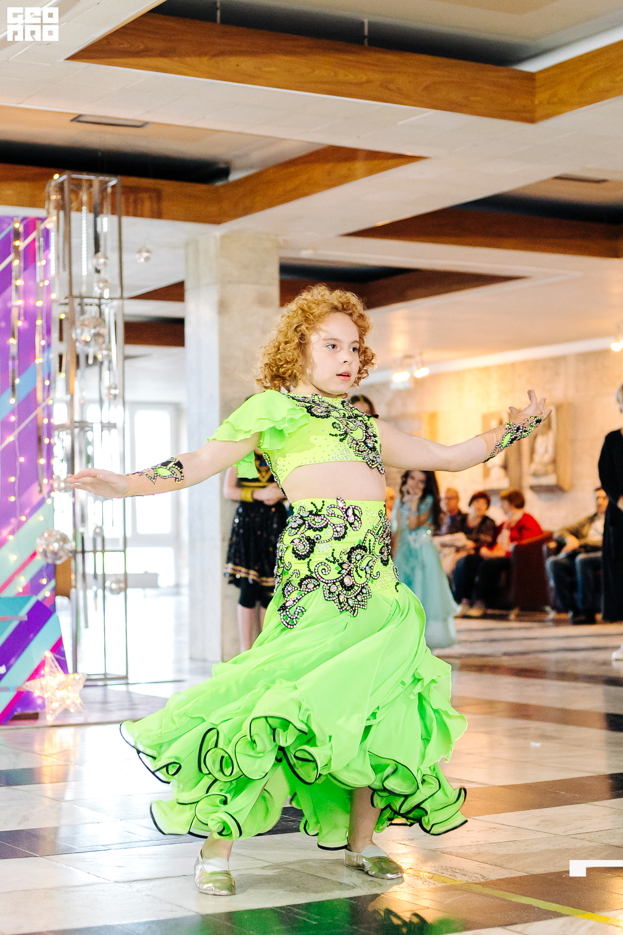 21-05-19 18-05-44.jpg