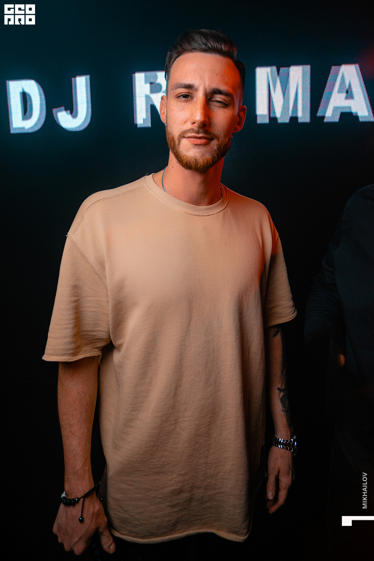 059-07-02-2021-01-44-Градусы - Михайлов - 2560.jpg