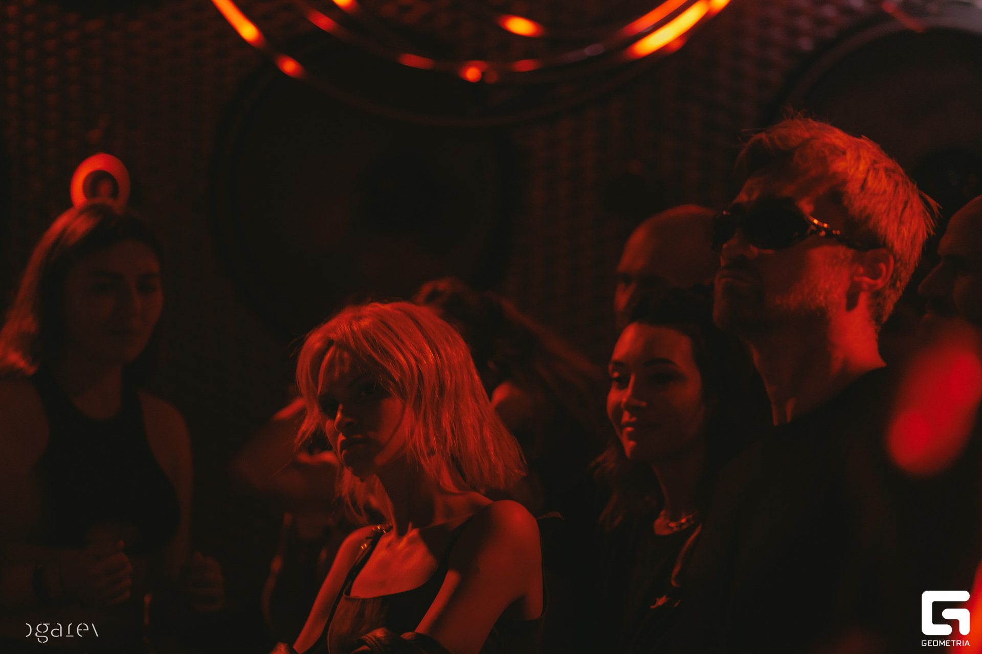 OUTLINE 2024-427-241.jpg