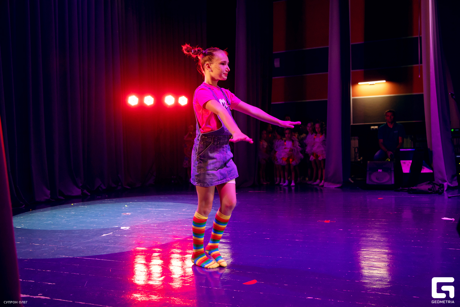 0N5A2373 копия.jpg