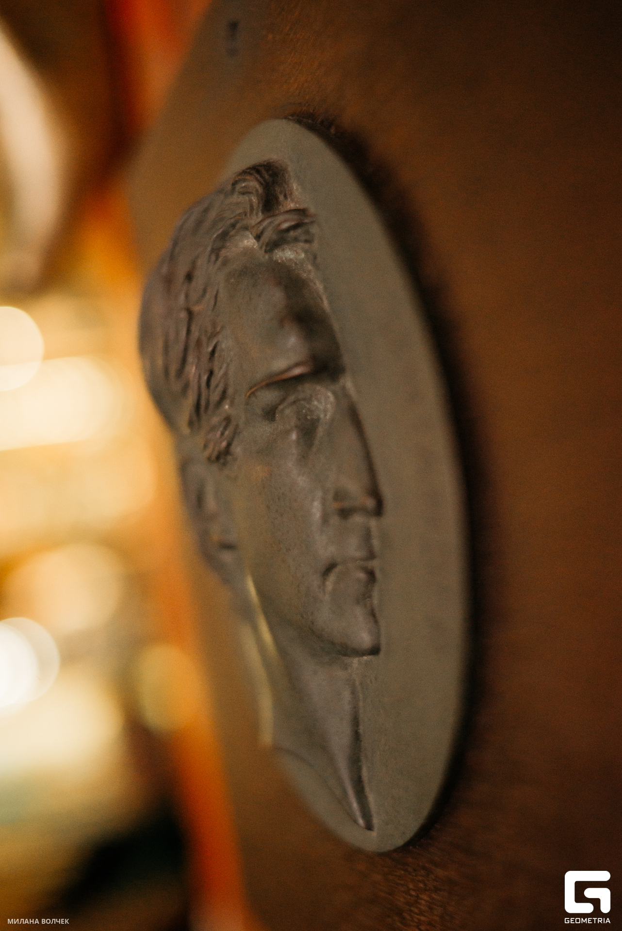 060_20230826 Волчек.jpg