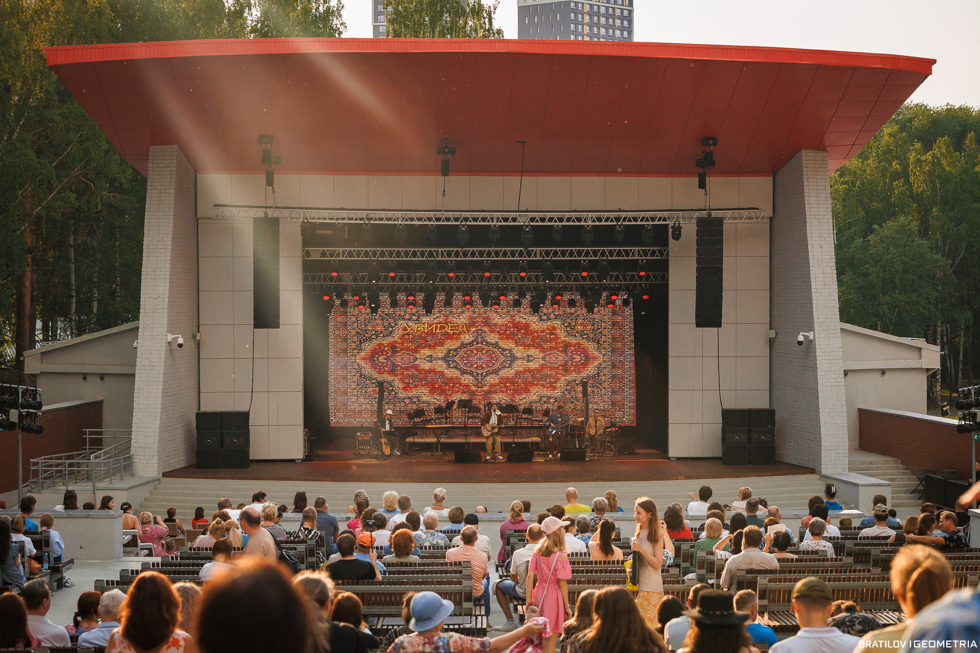 017 - 10_06_25 - 19_19_01.jpg