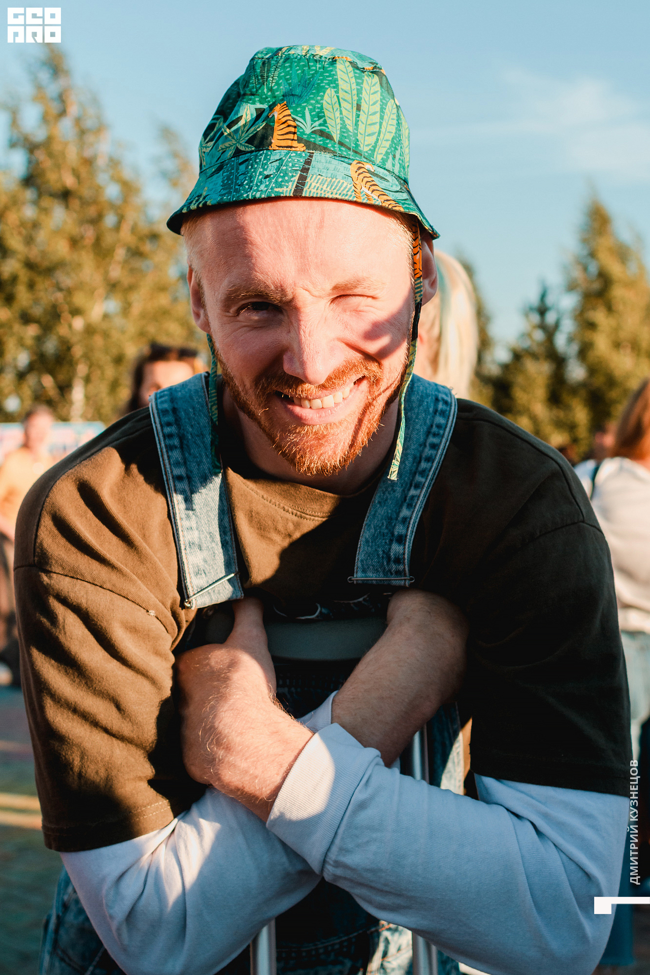 044-2022-08-12 19-23-53-Kuznetsov.jpg