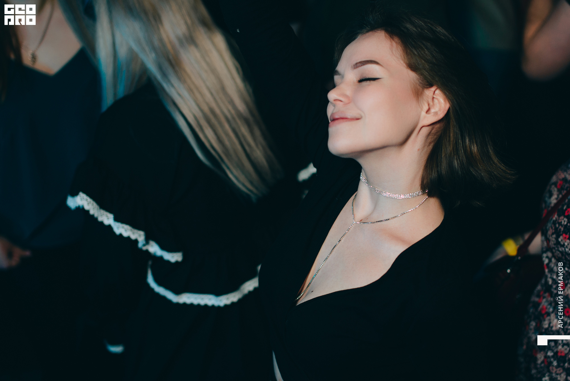 023 002648122422_arseniyermakov.jpg